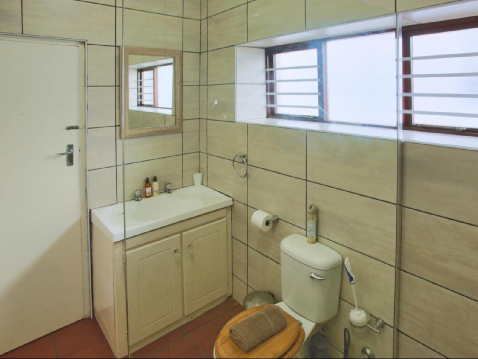 Langebaan Holiday Homes