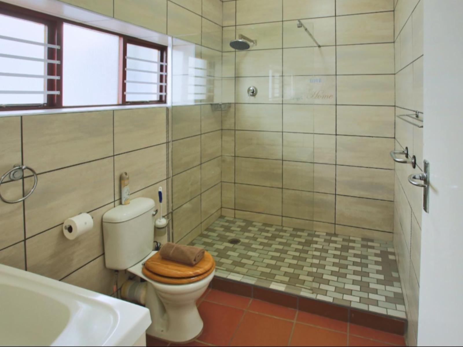 Langebaan Holiday Homes