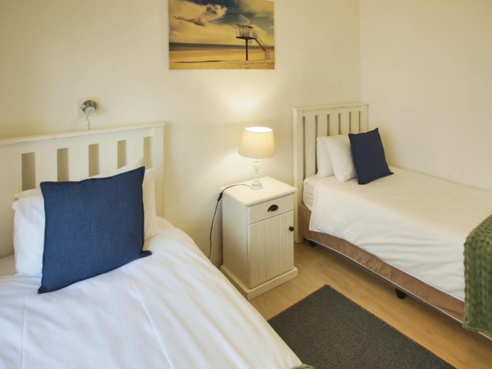 Langebaan Holiday Homes