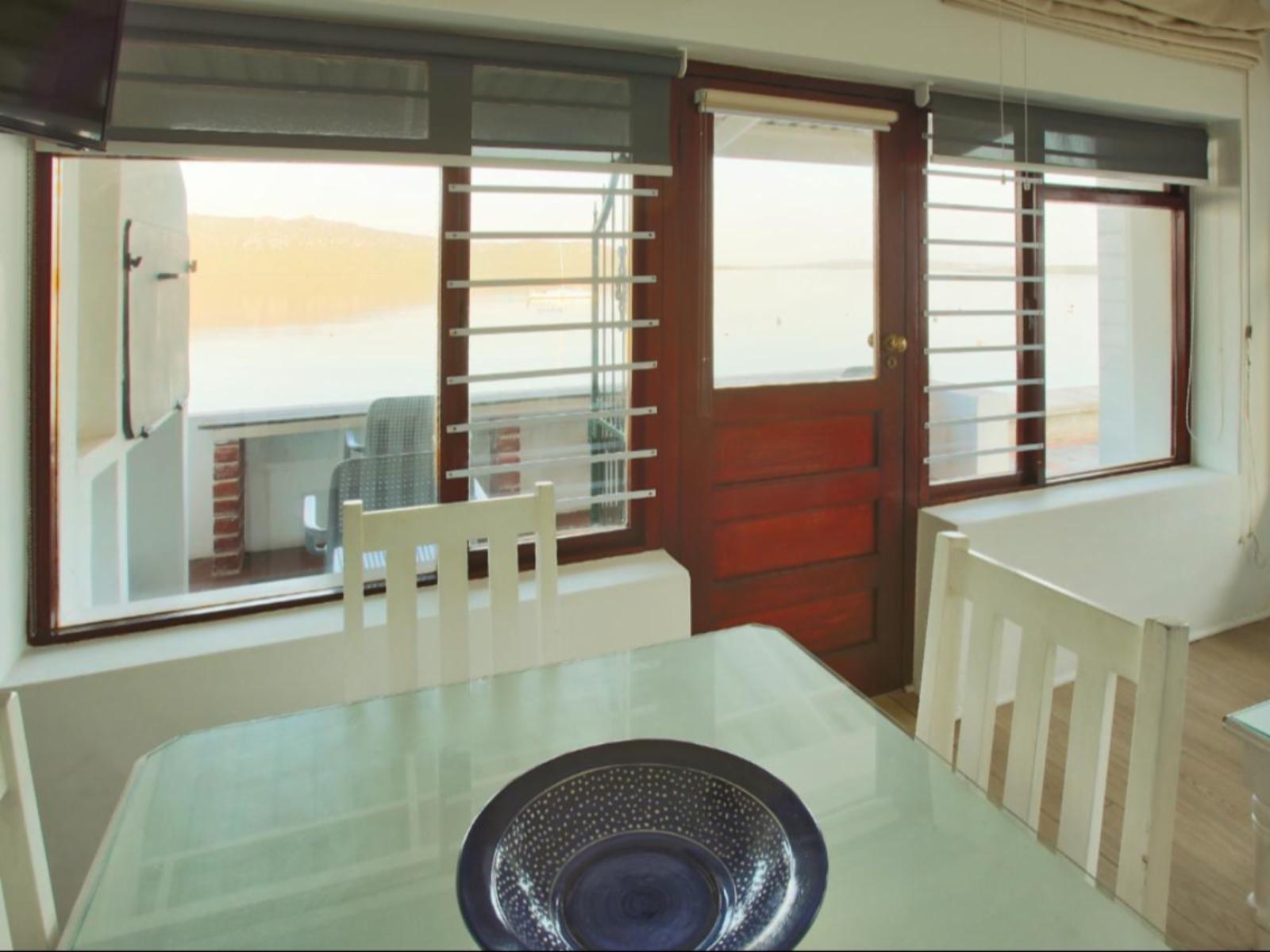 Langebaan Holiday Homes