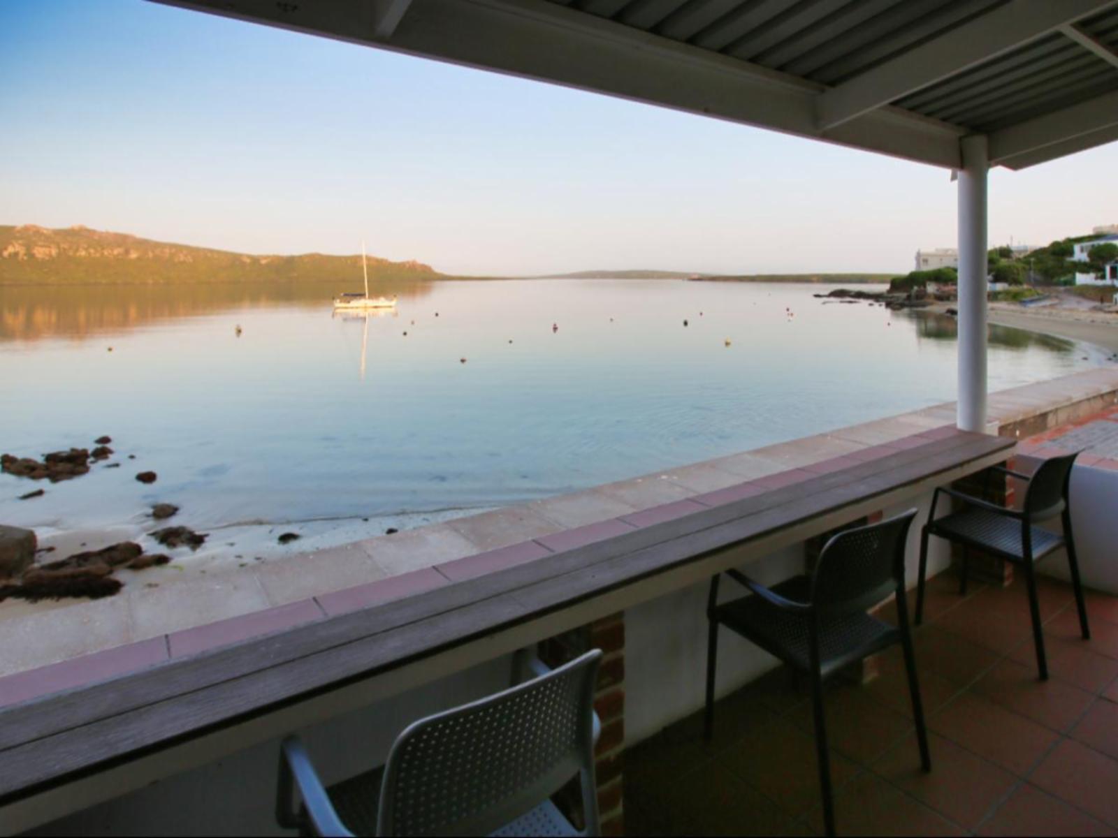 Langebaan Holiday Homes