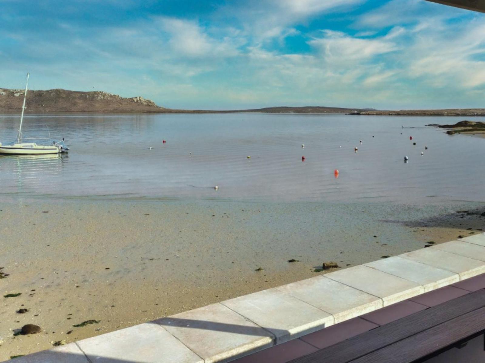 Langebaan Holiday Homes