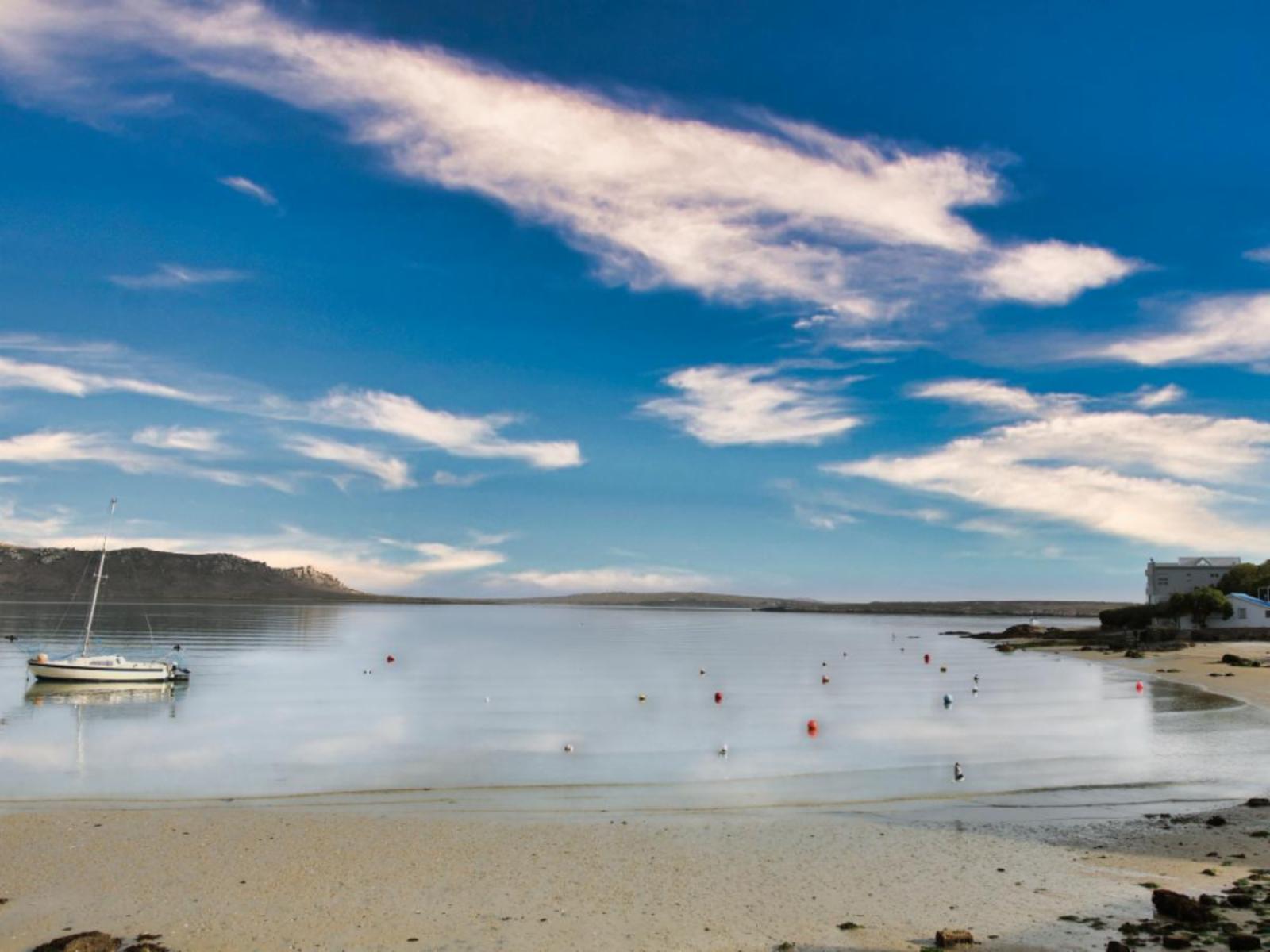 Langebaan Holiday Homes