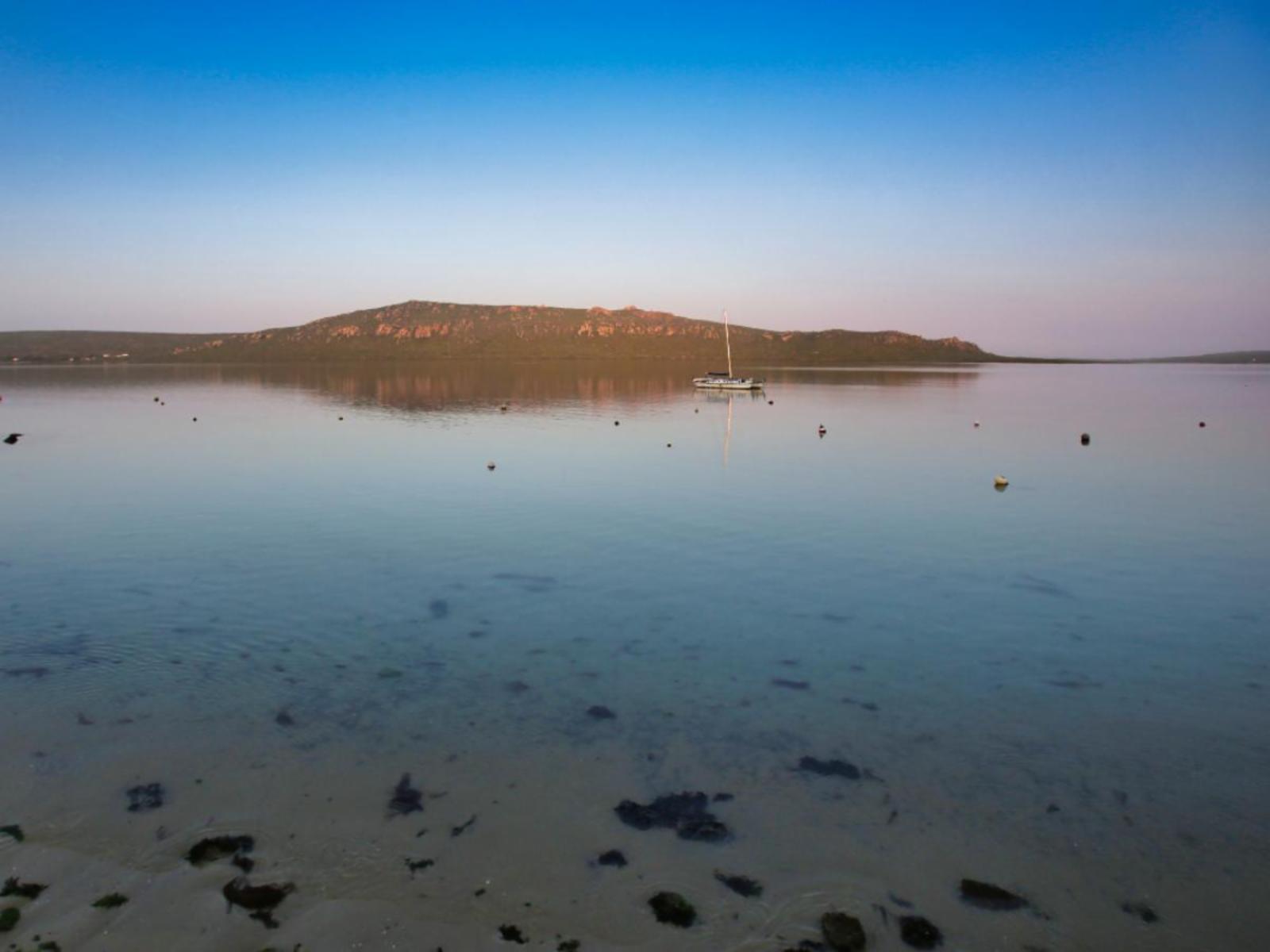 Langebaan Holiday Homes
