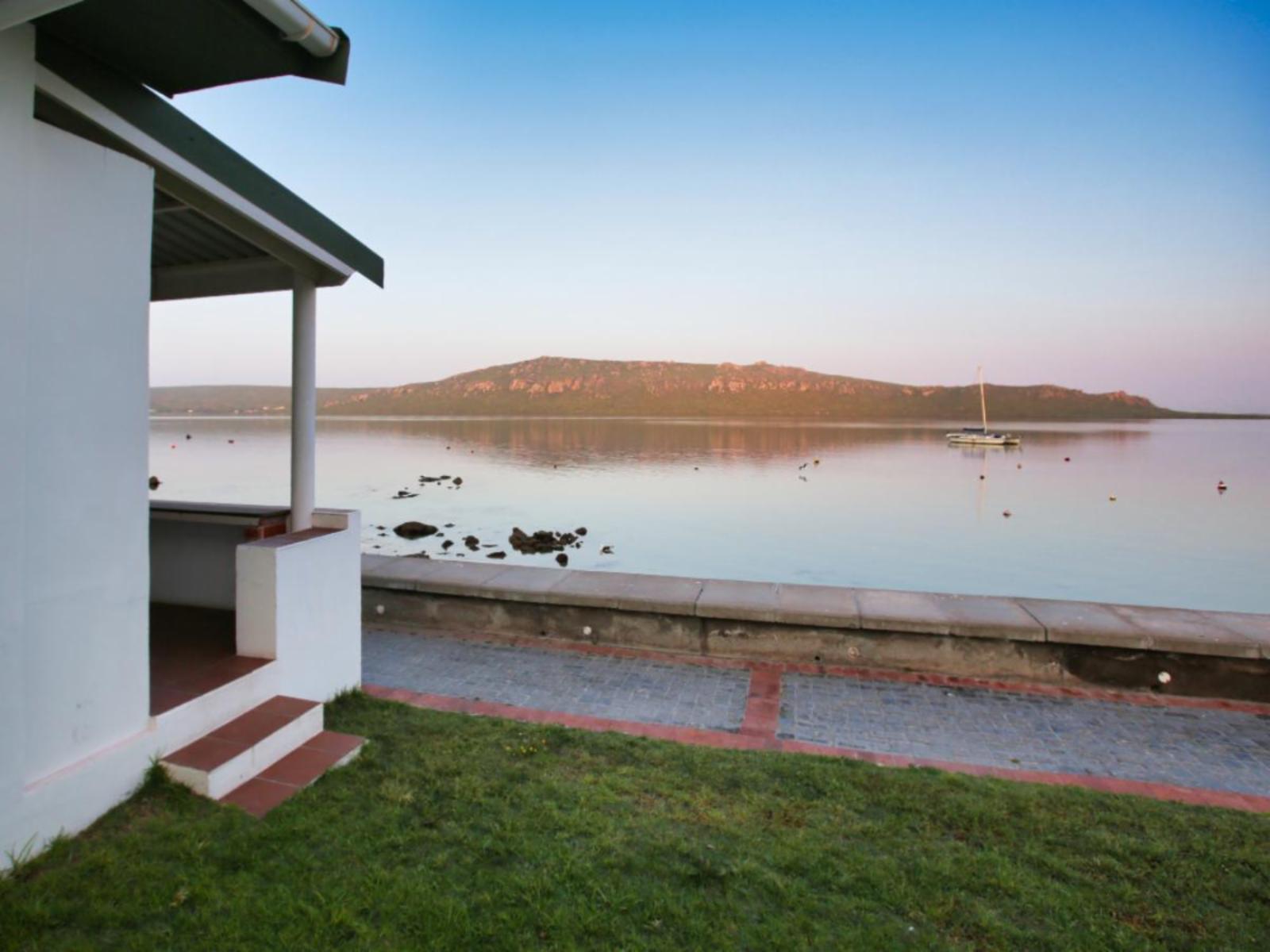 Langebaan Holiday Homes