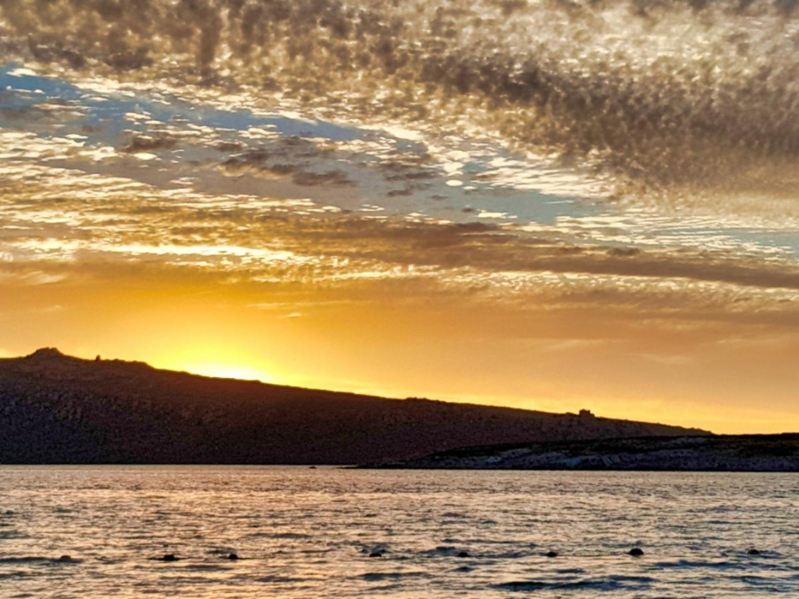 Langebaan Holiday Homes