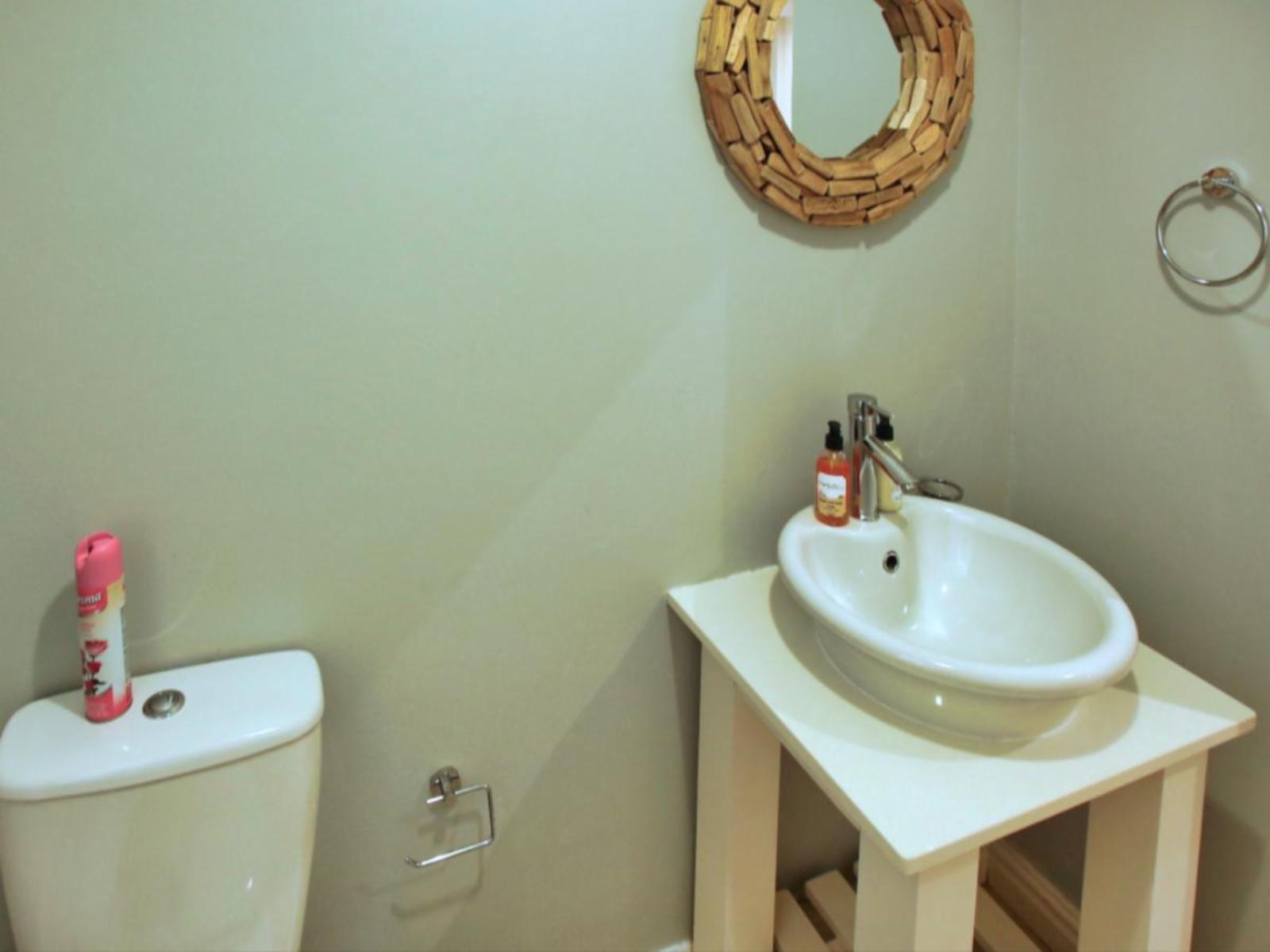 Langebaan Holiday Homes