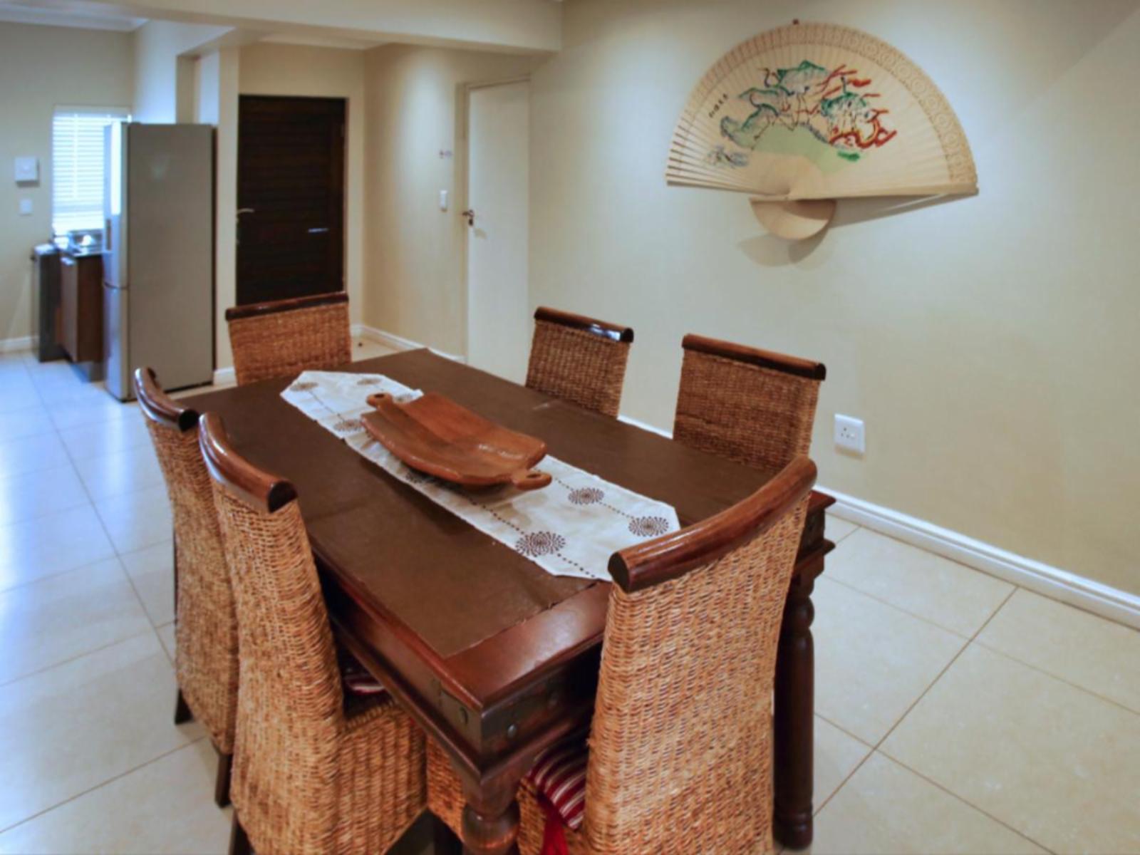 Langebaan Holiday Homes
