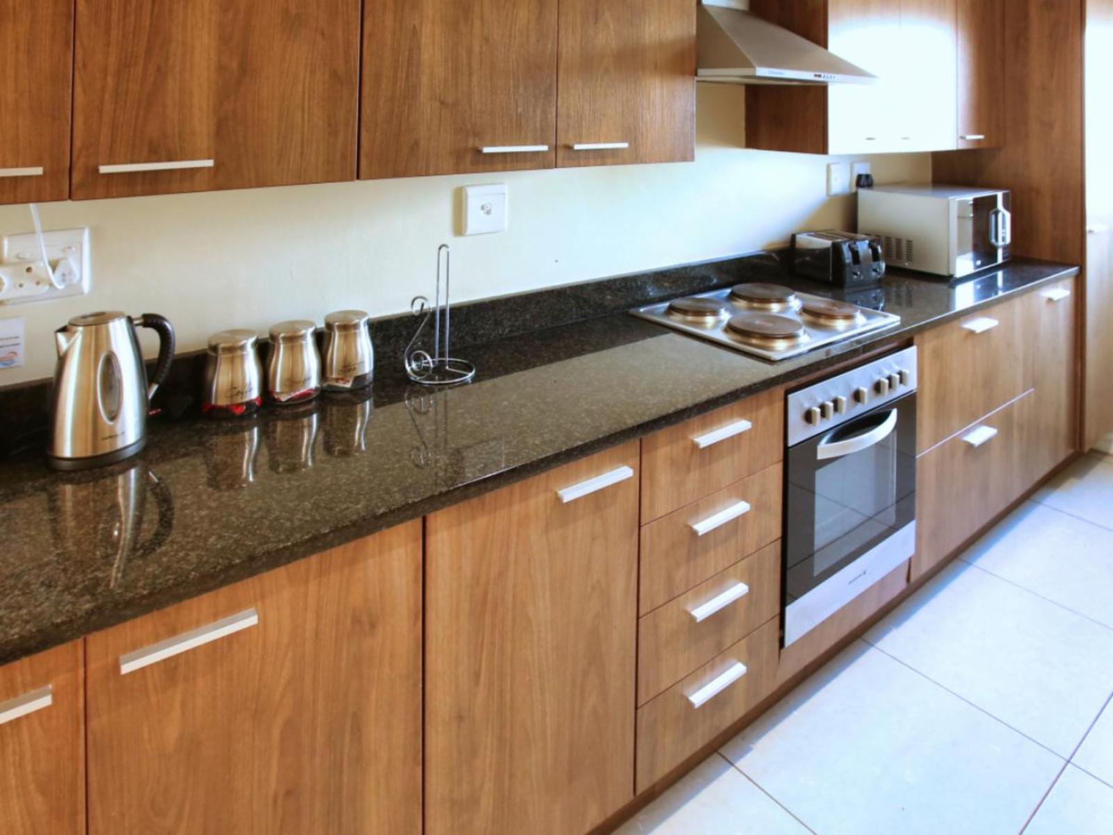 Langebaan Holiday Homes