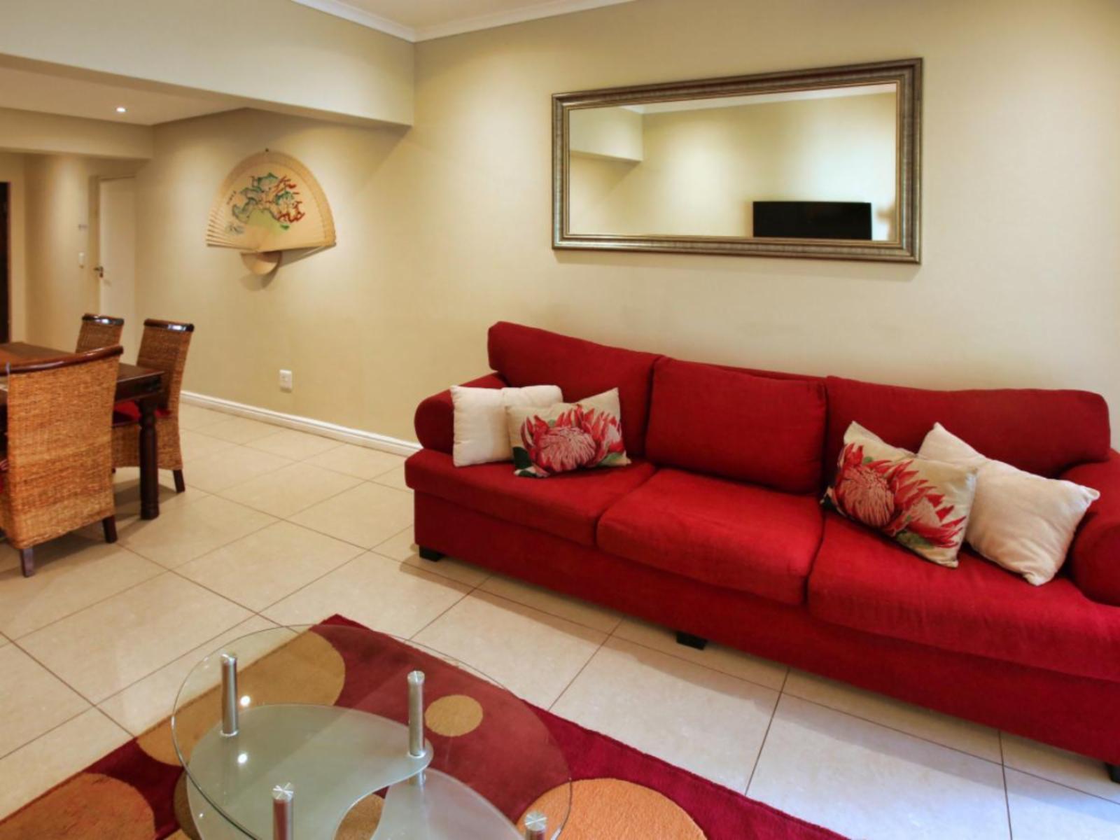 Langebaan Holiday Homes