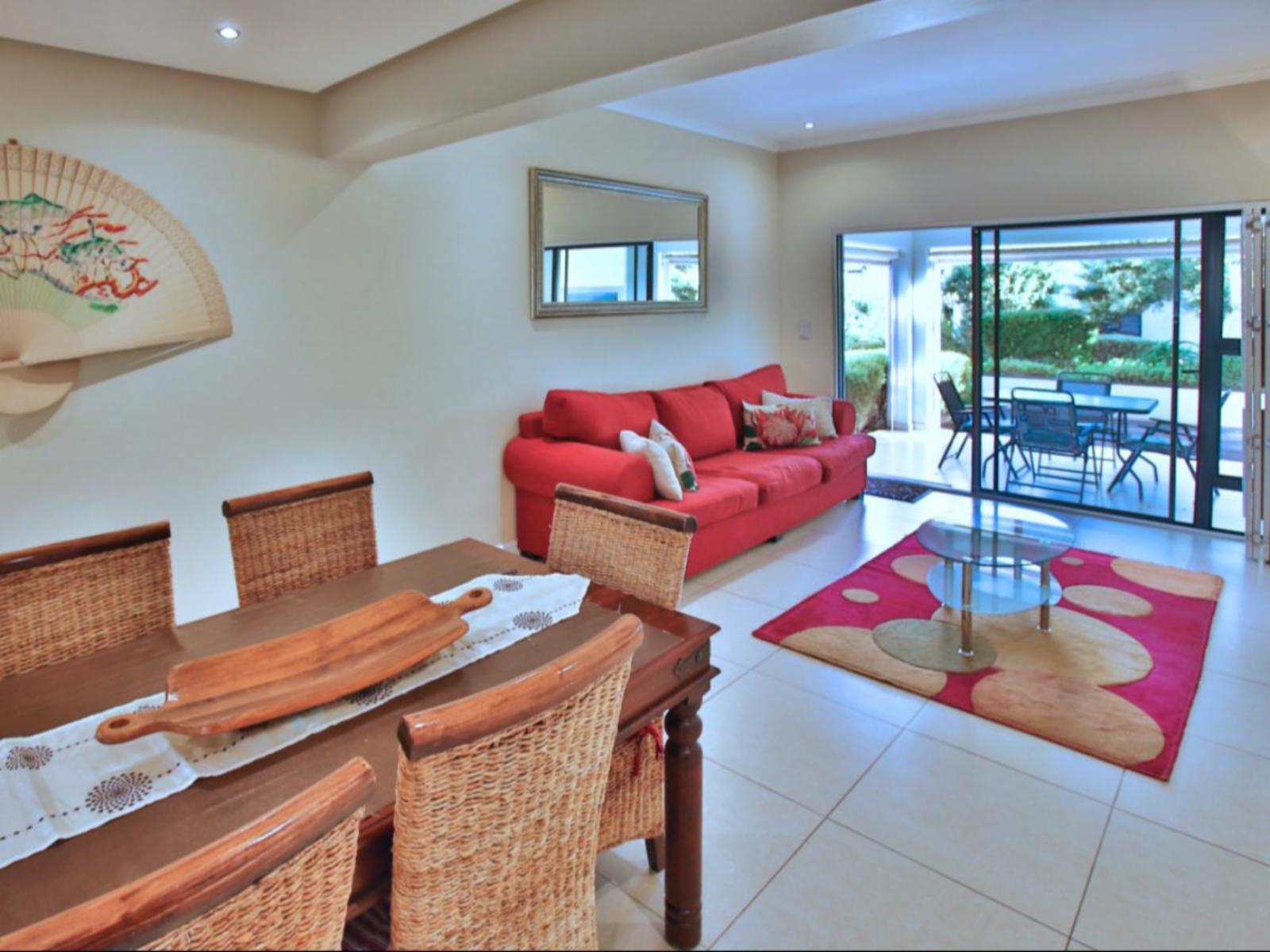 Langebaan Holiday Homes