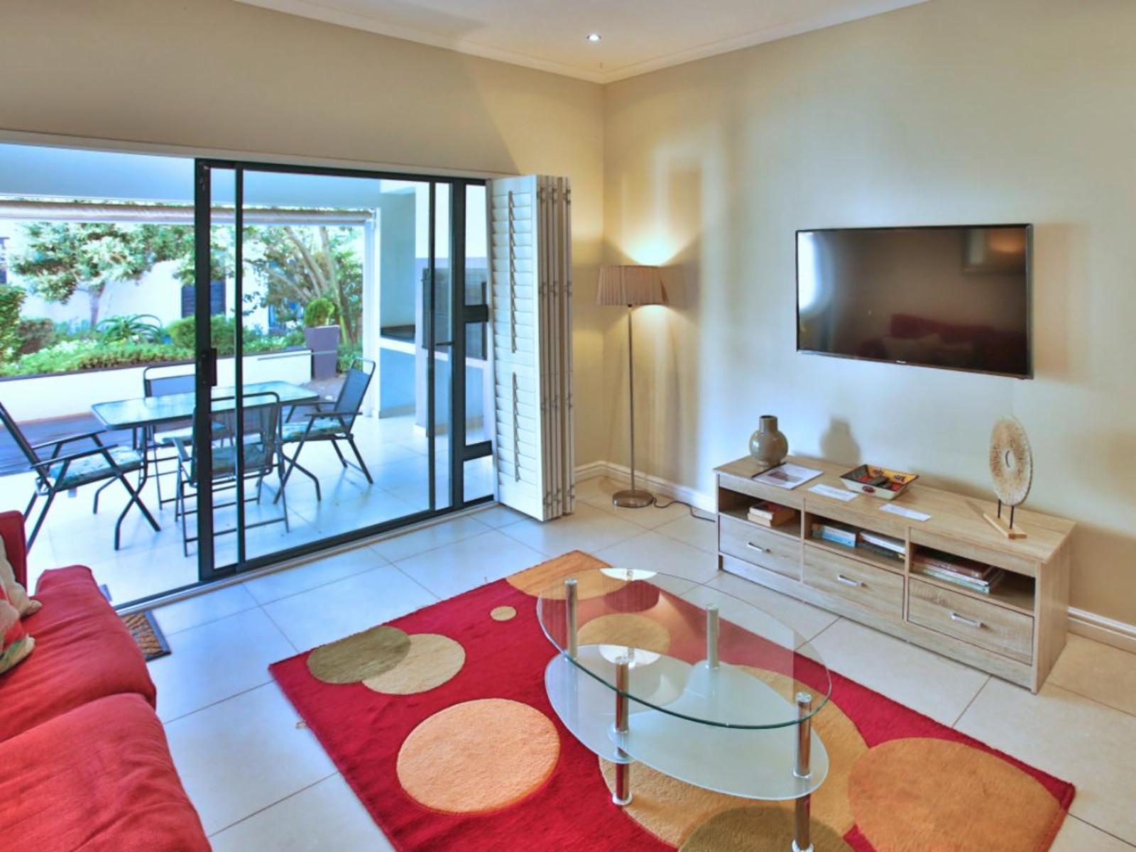 Langebaan Holiday Homes