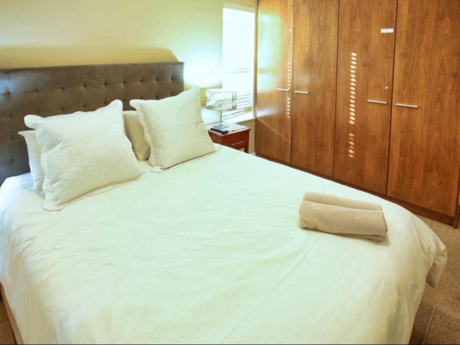 Langebaan Holiday Homes