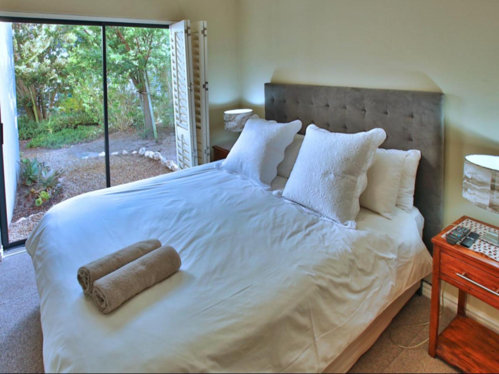 Langebaan Holiday Homes