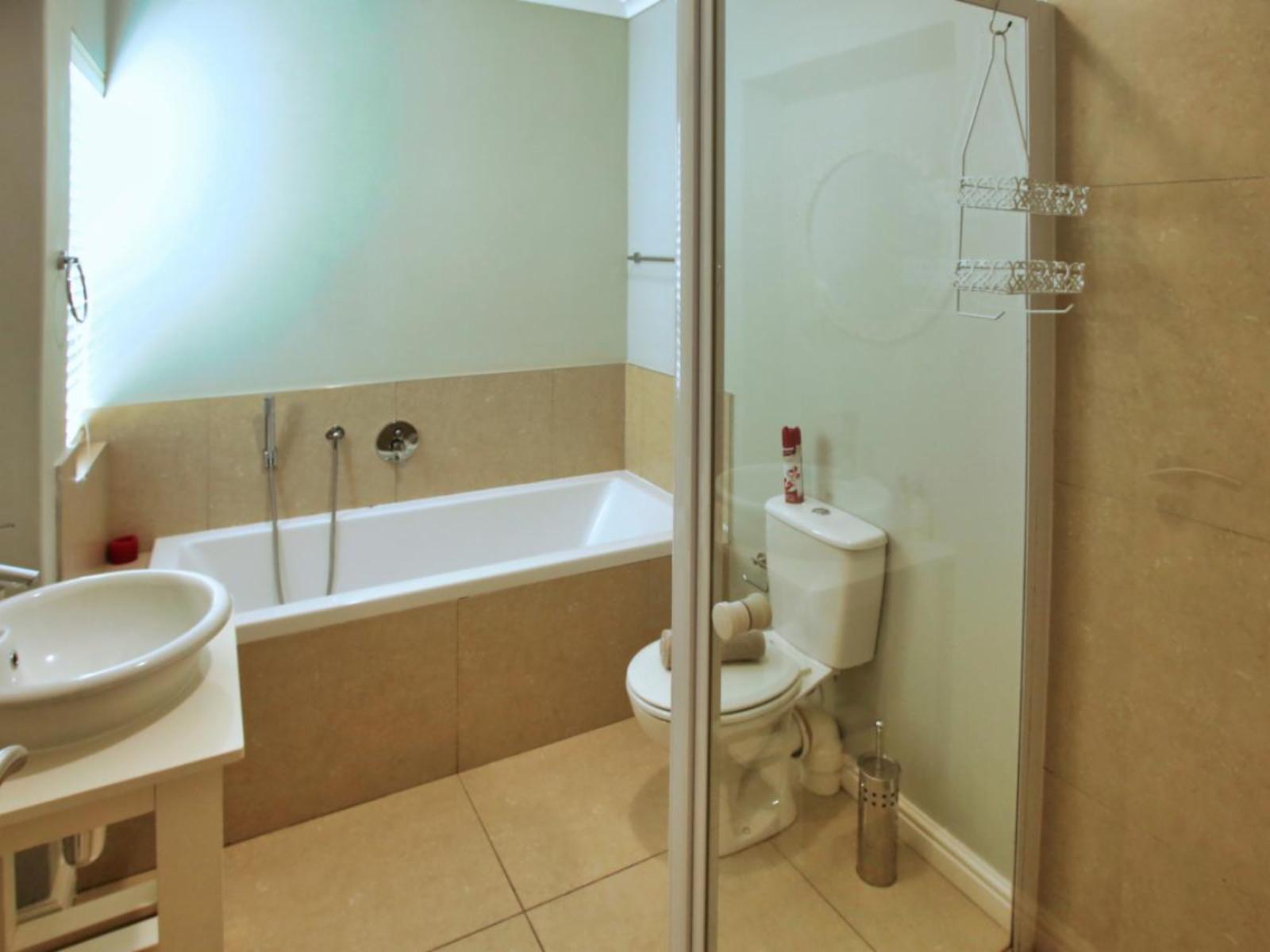 Langebaan Holiday Homes