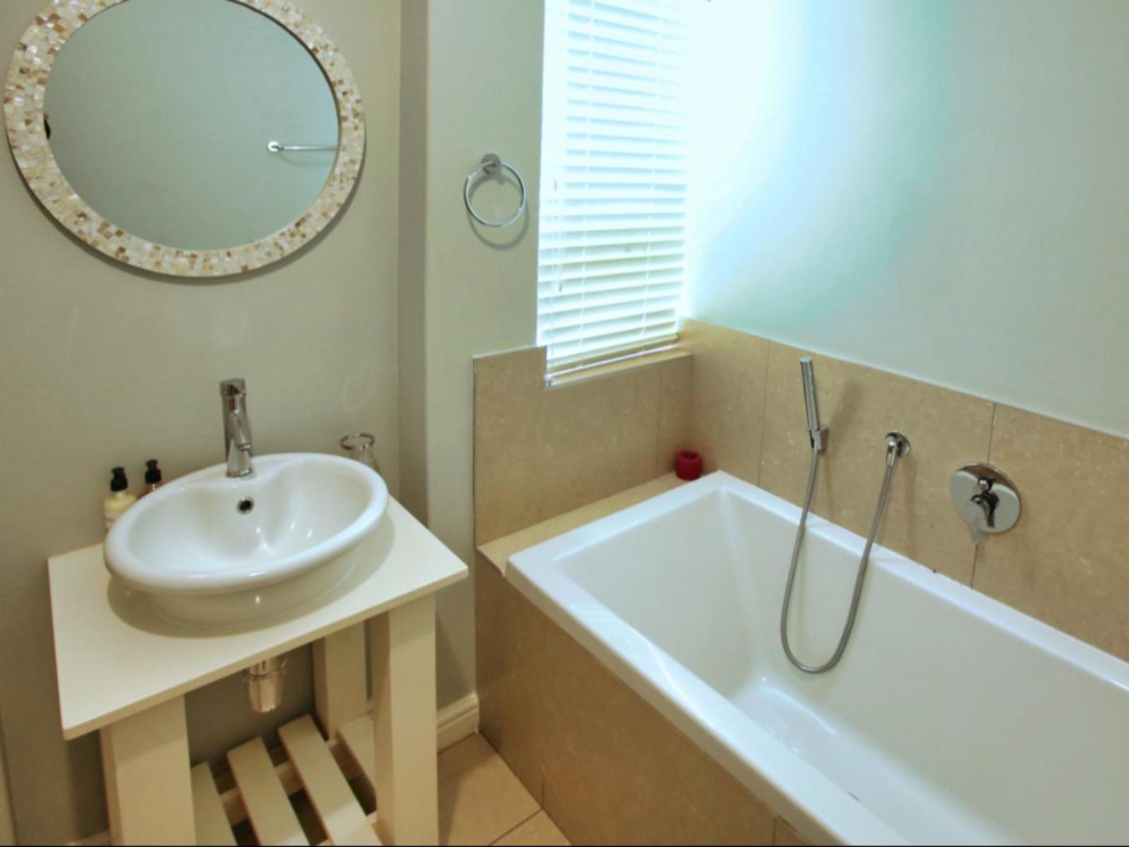 Langebaan Holiday Homes