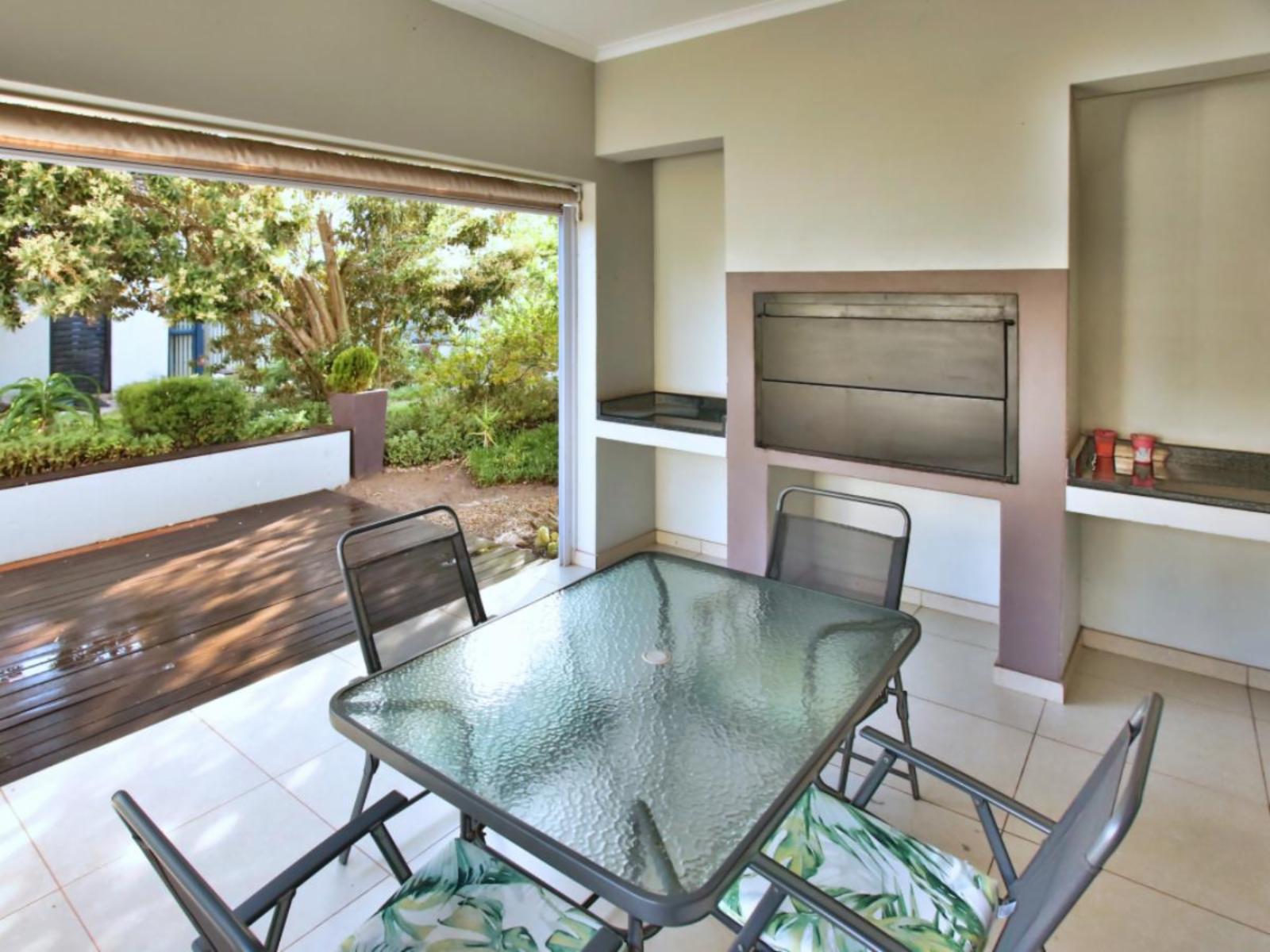 Langebaan Holiday Homes