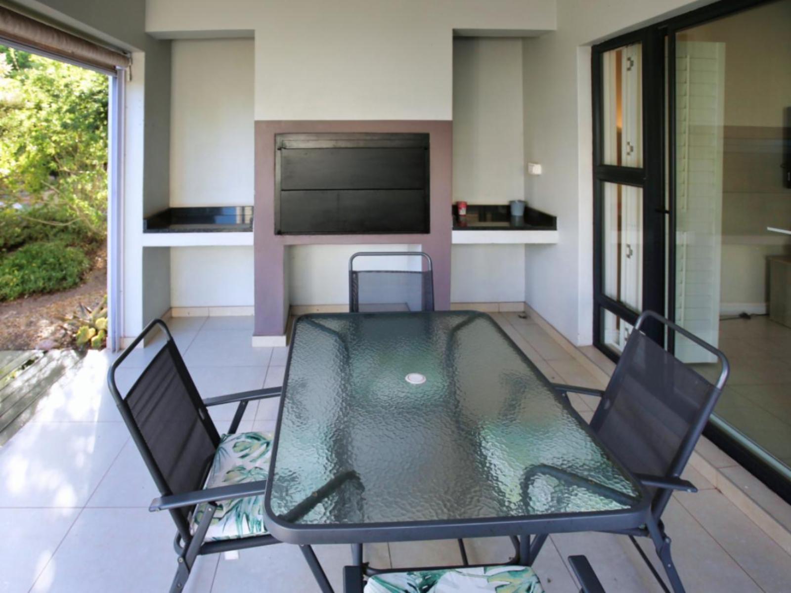 Langebaan Holiday Homes