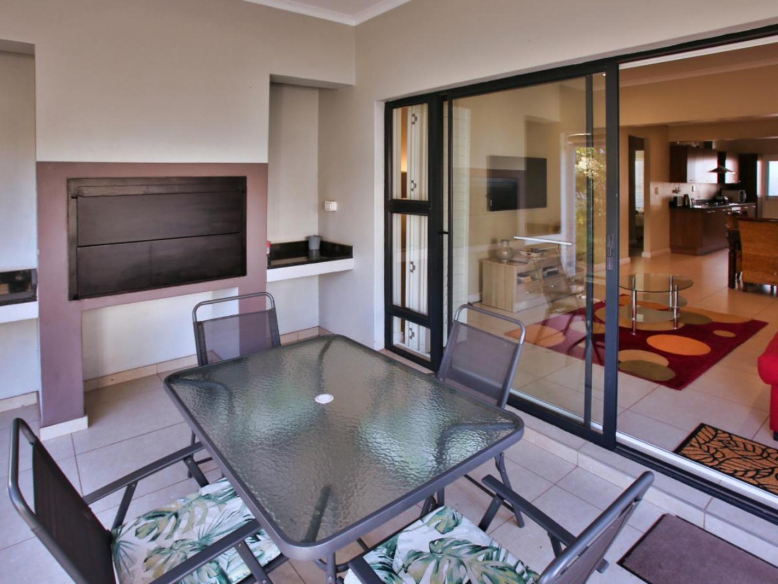 Langebaan Holiday Homes