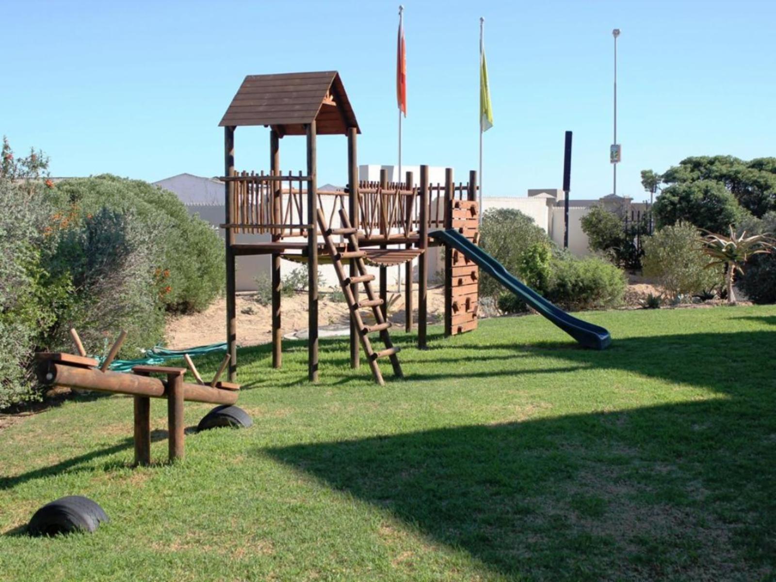 Langebaan Holiday Homes