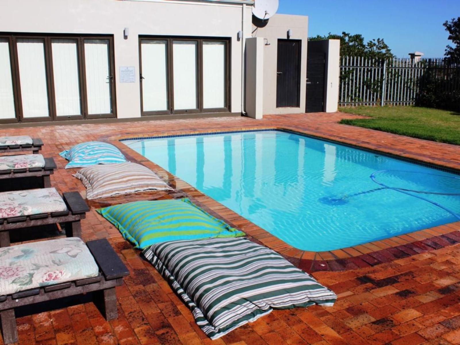Langebaan Holiday Homes