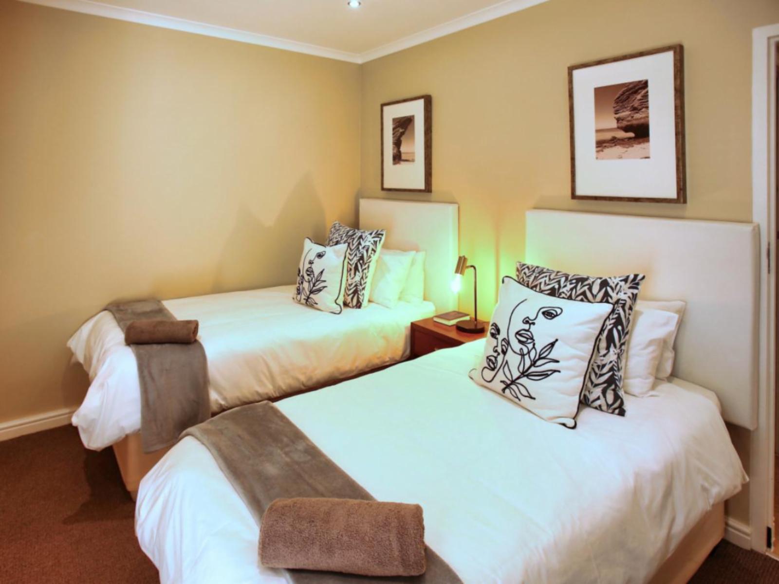 Langebaan Holiday Homes