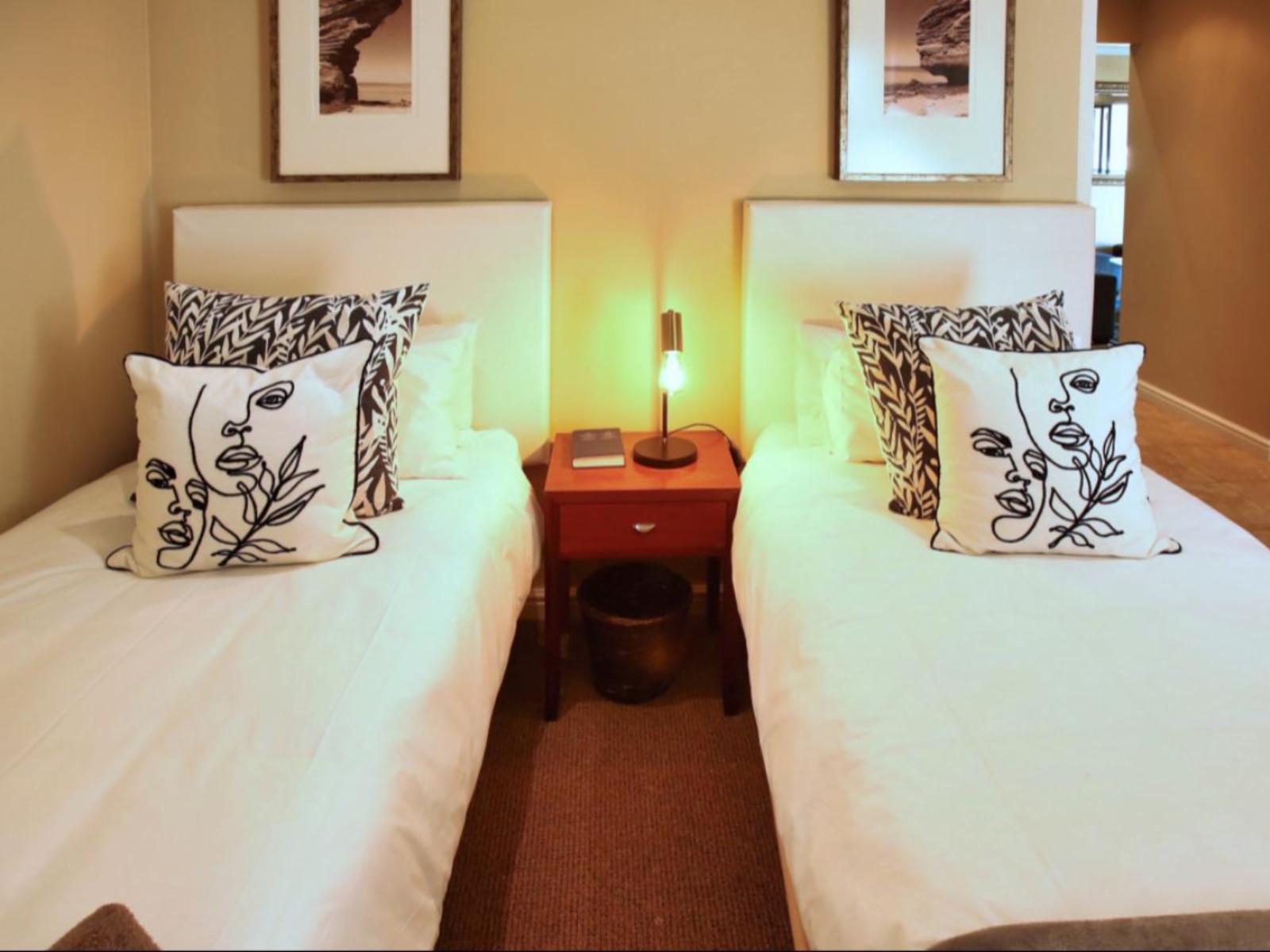 Langebaan Holiday Homes
