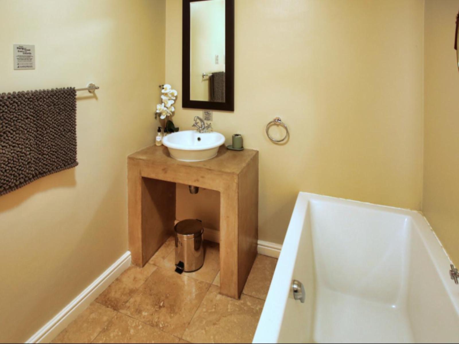 Langebaan Holiday Homes