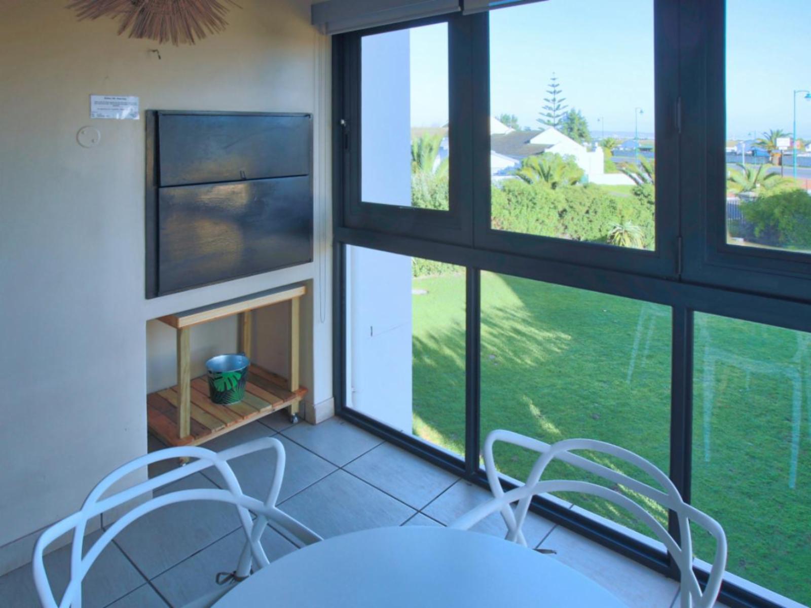 Langebaan Holiday Homes