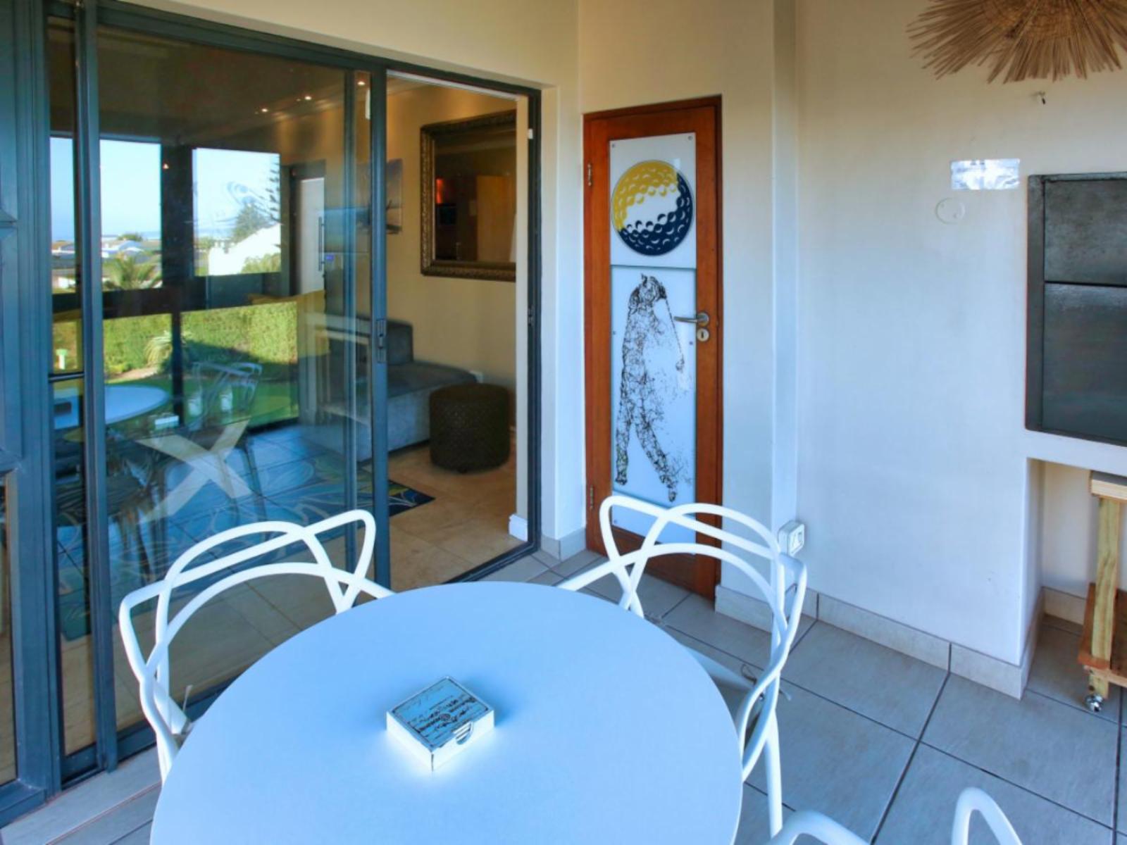 Langebaan Holiday Homes