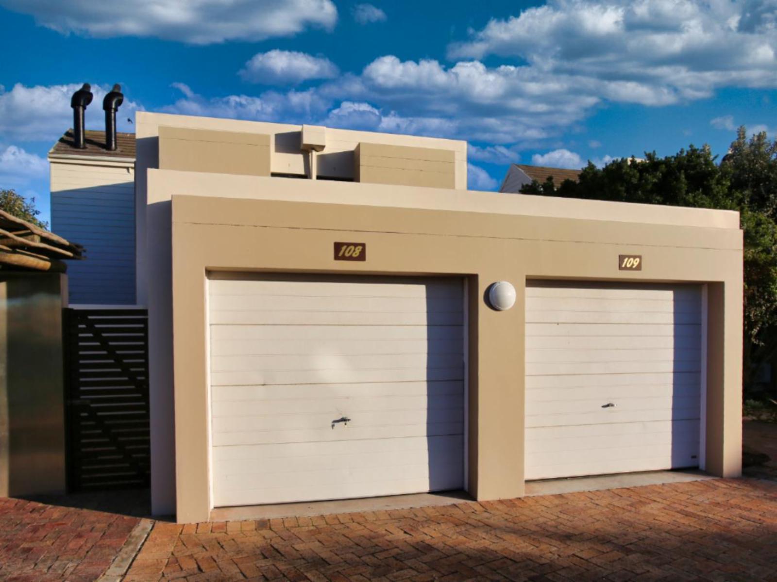 Langebaan Holiday Homes