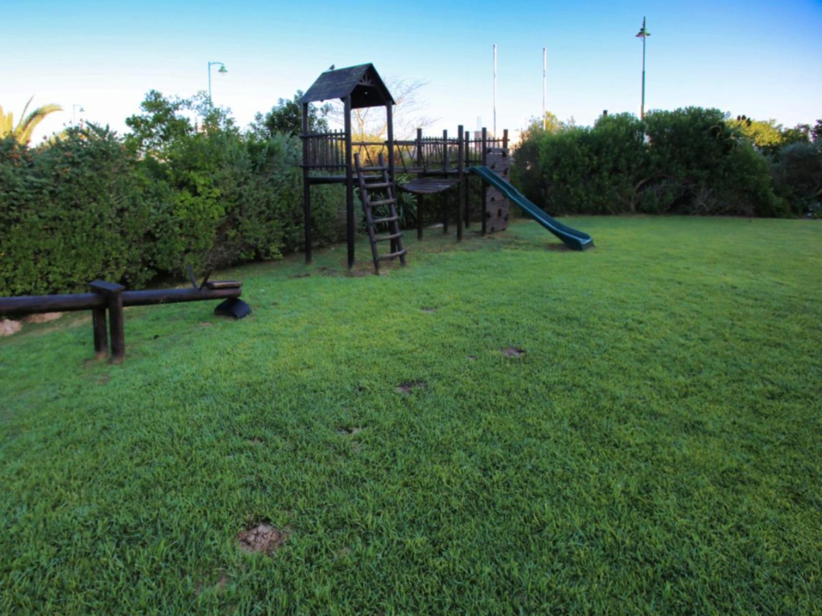 Langebaan Holiday Homes