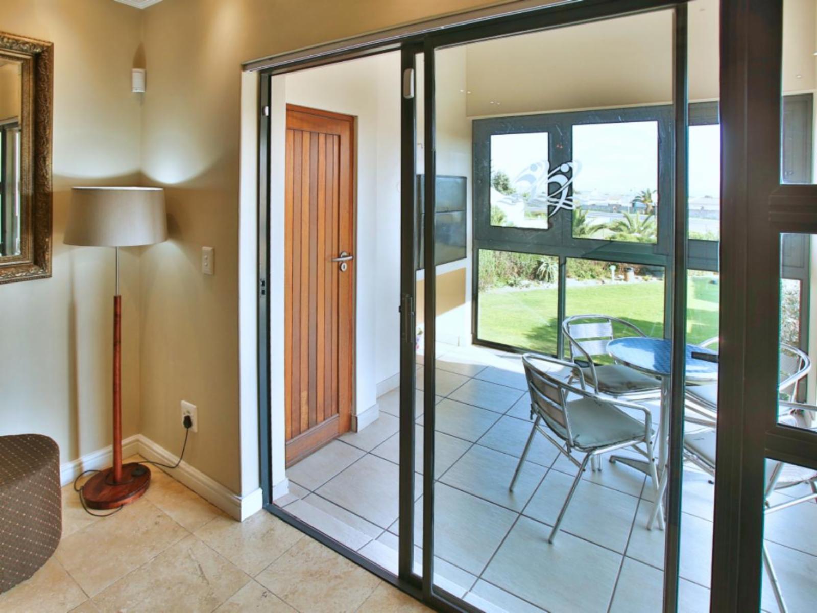 Langebaan Holiday Homes