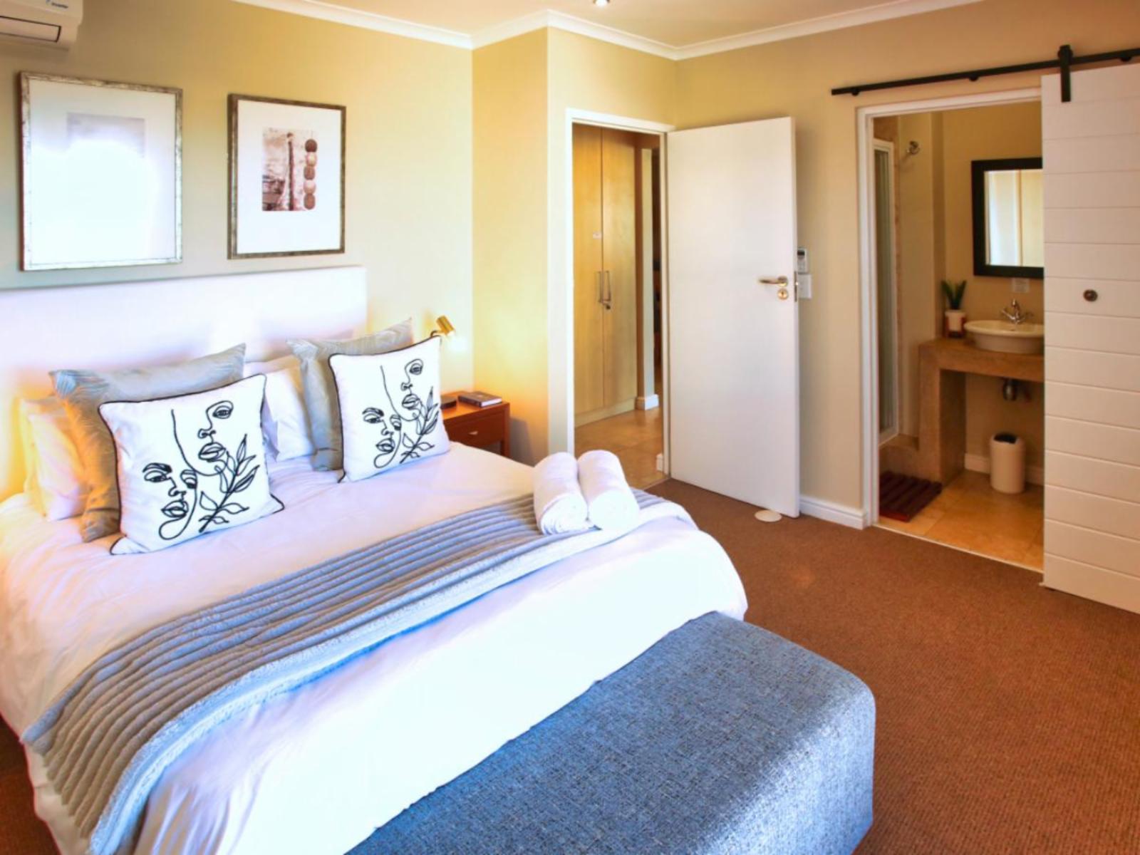 Langebaan Holiday Homes