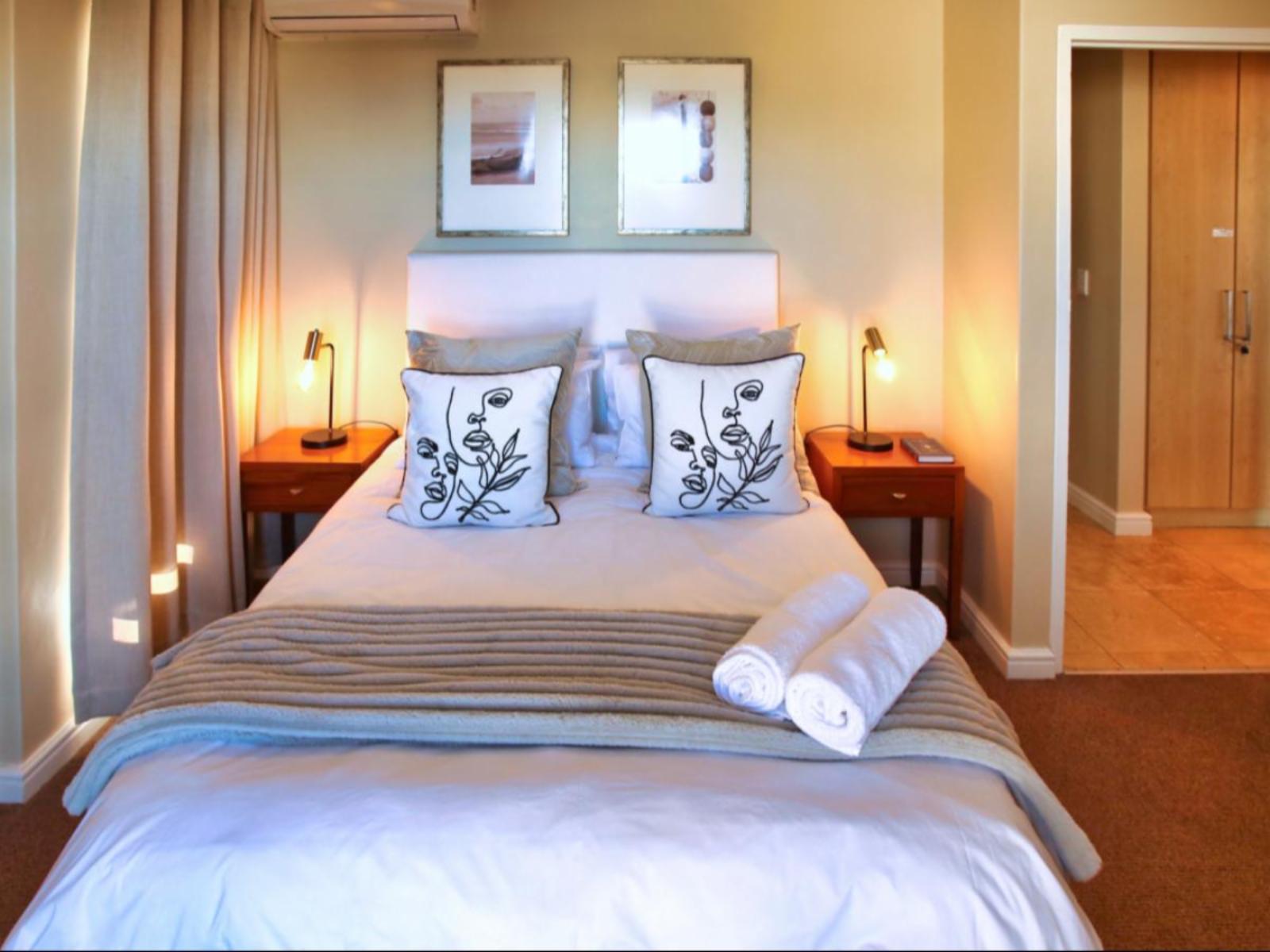 Langebaan Holiday Homes