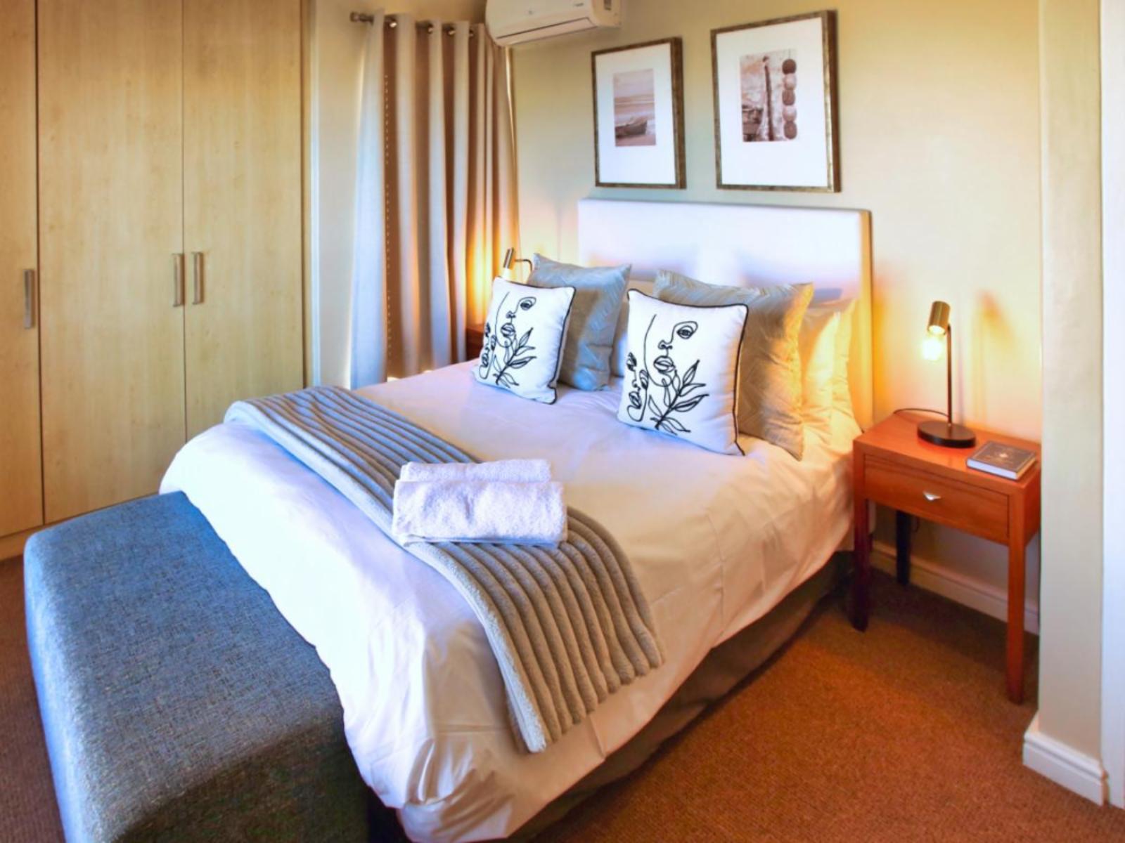 Langebaan Holiday Homes