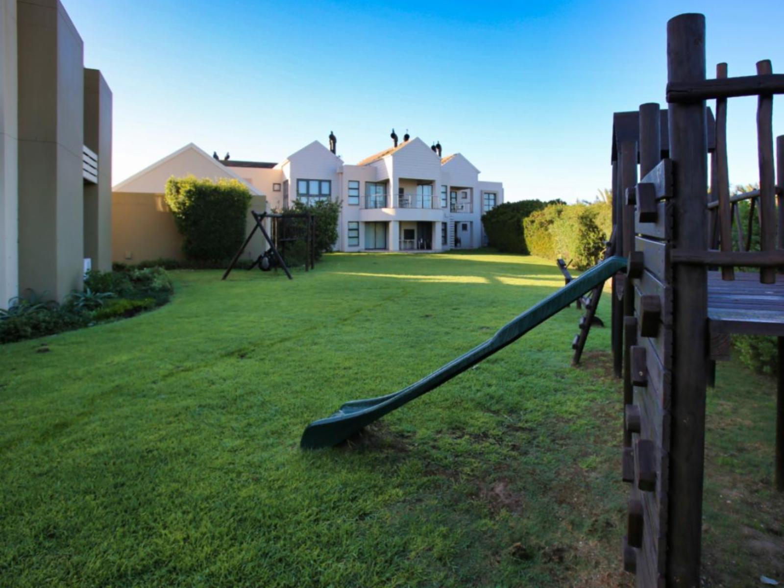 Langebaan Holiday Homes