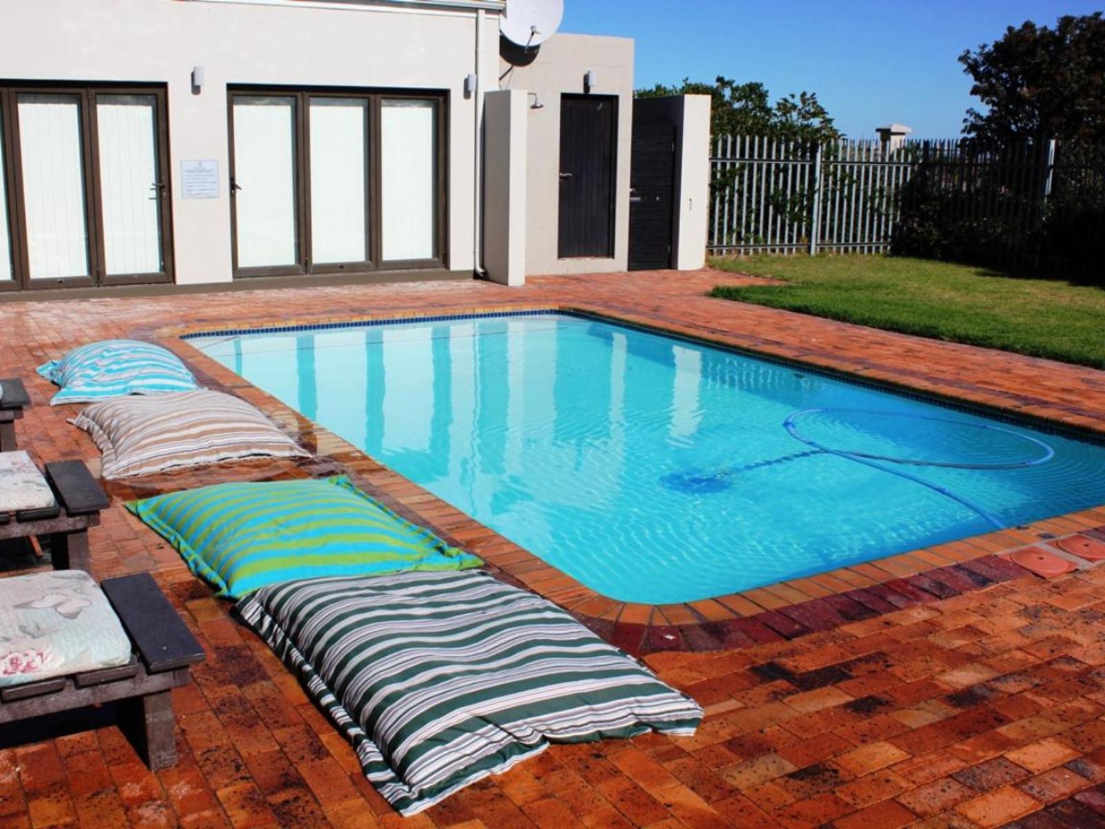 Langebaan Holiday Homes