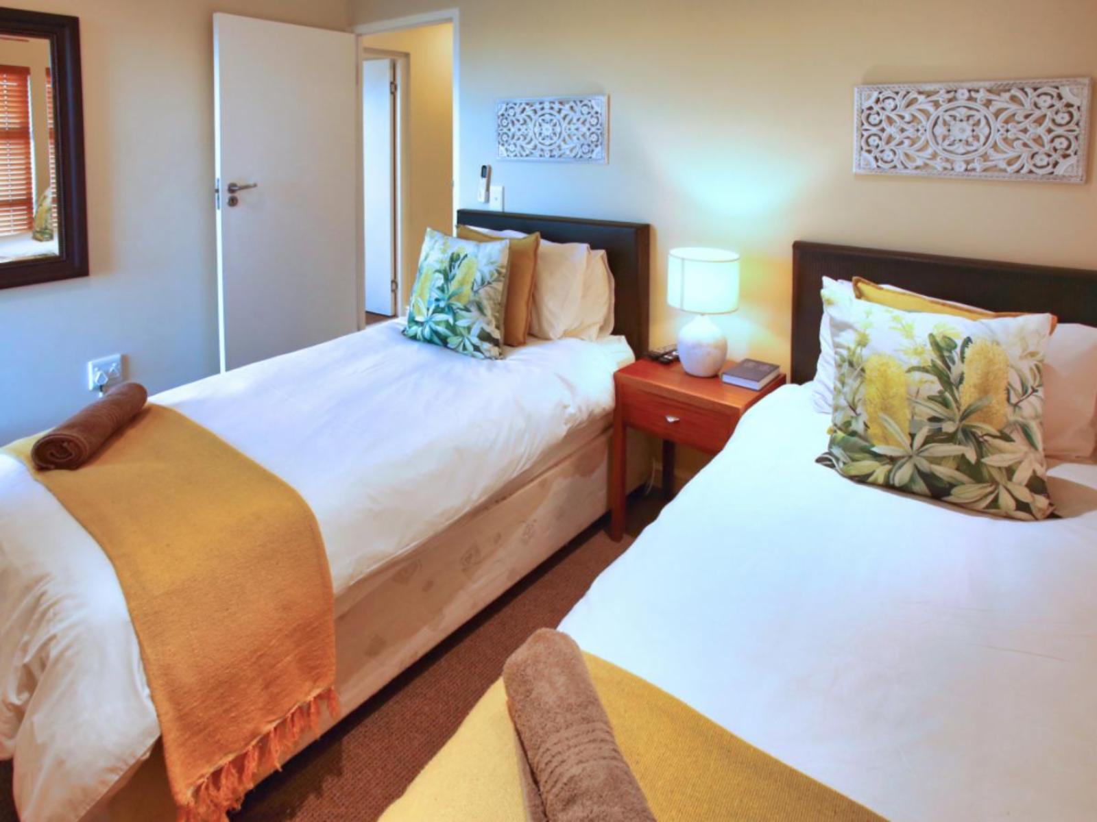 Langebaan Holiday Homes