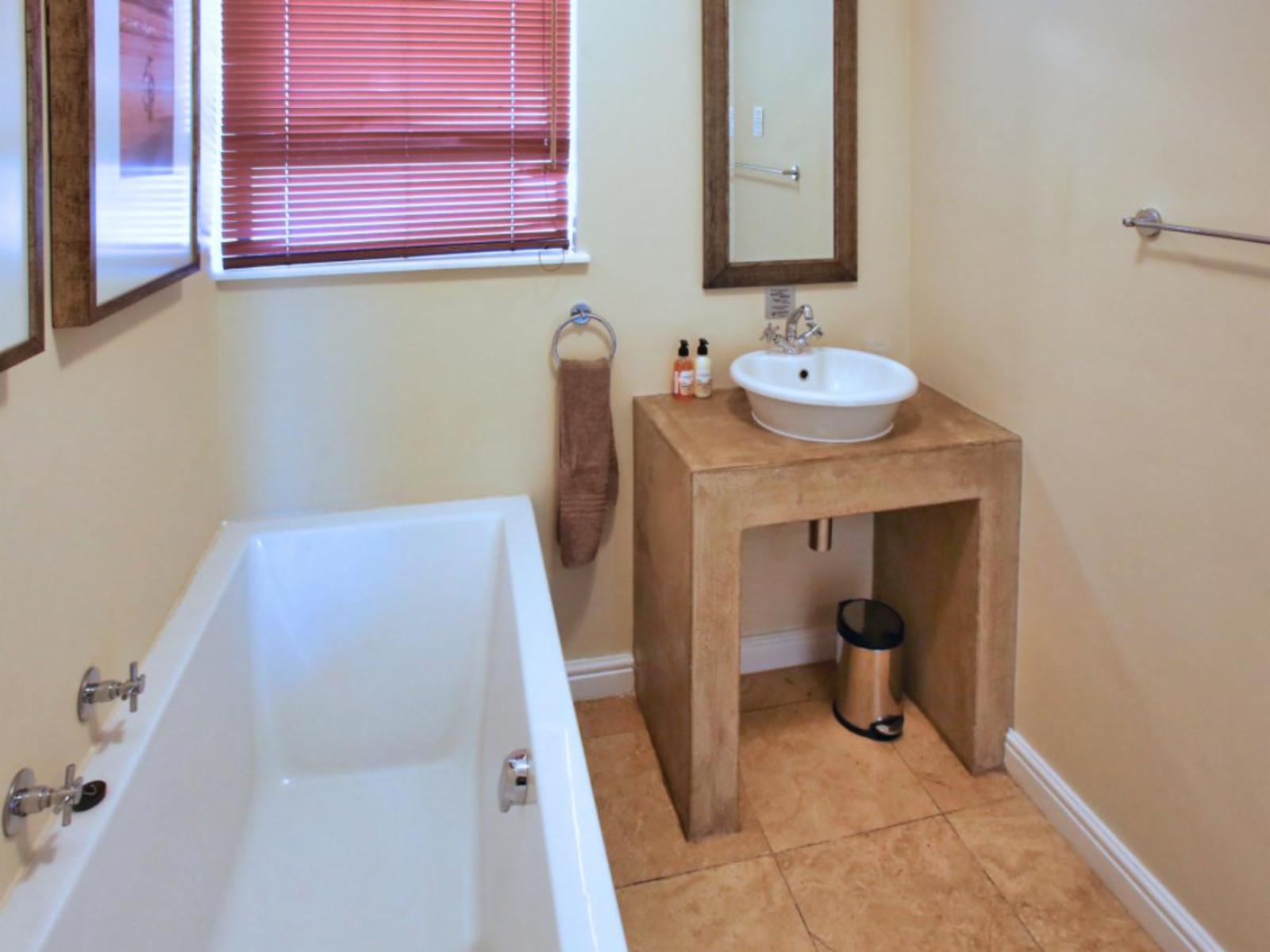Langebaan Holiday Homes
