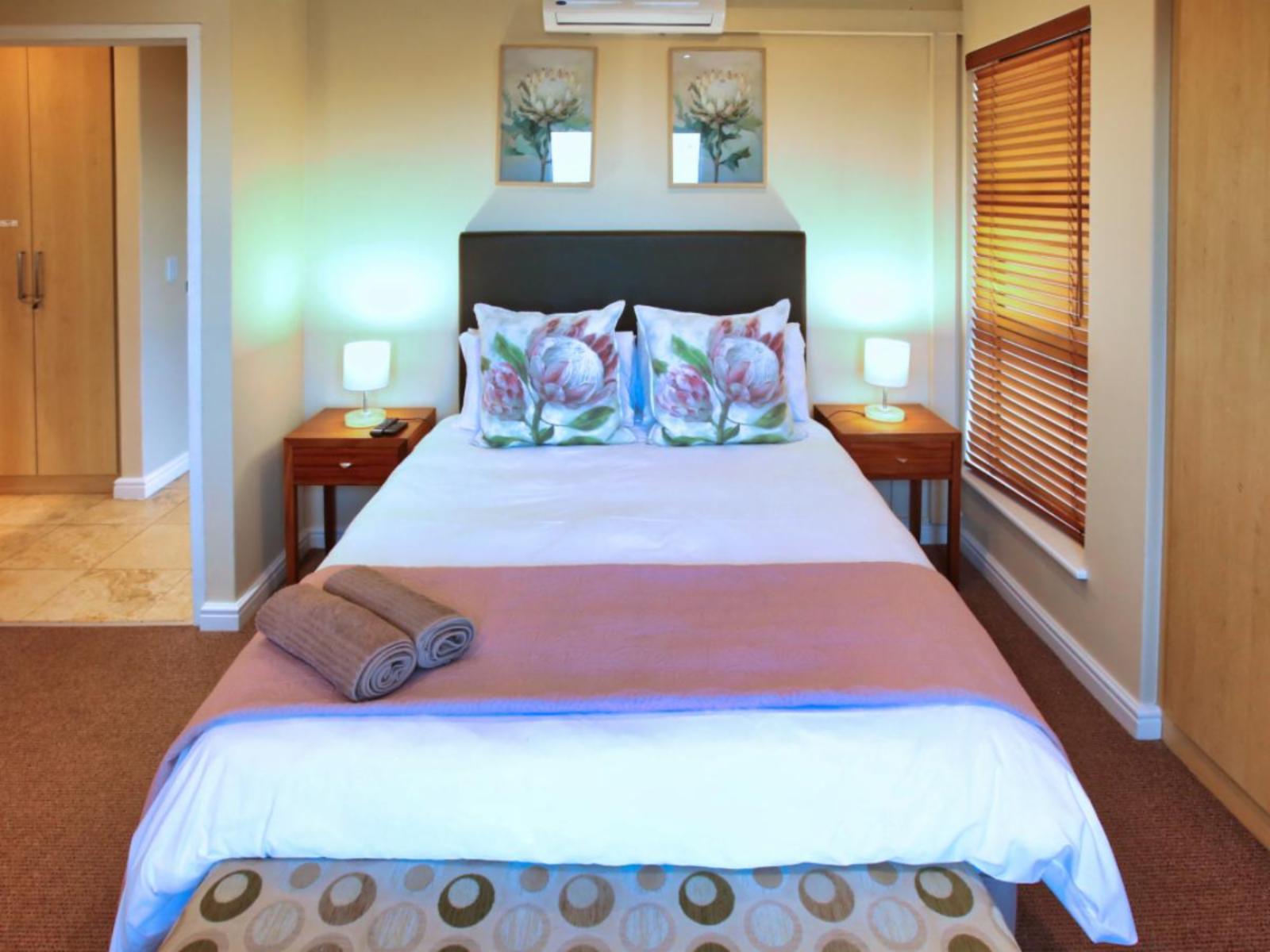 Langebaan Holiday Homes