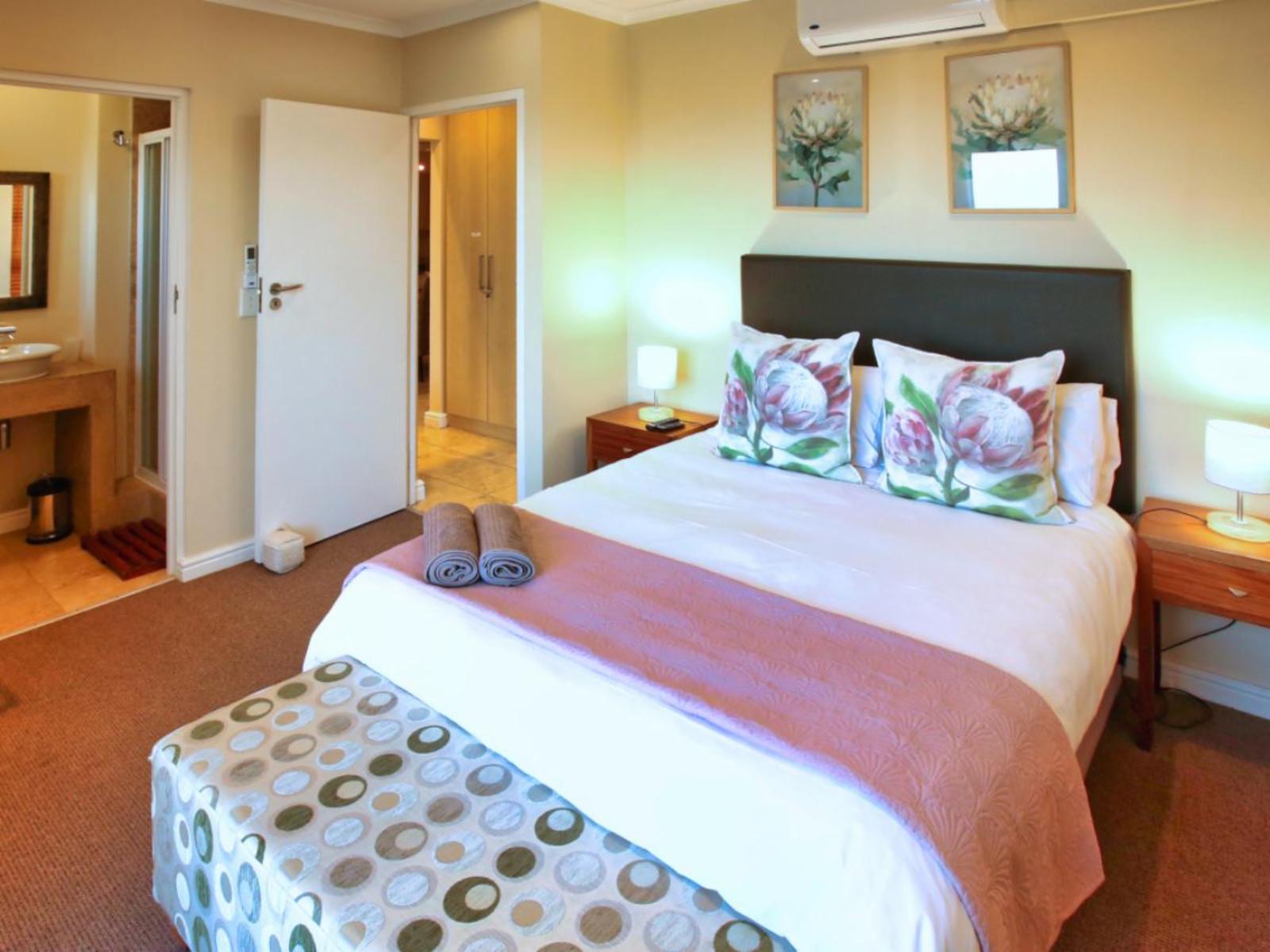 Langebaan Holiday Homes