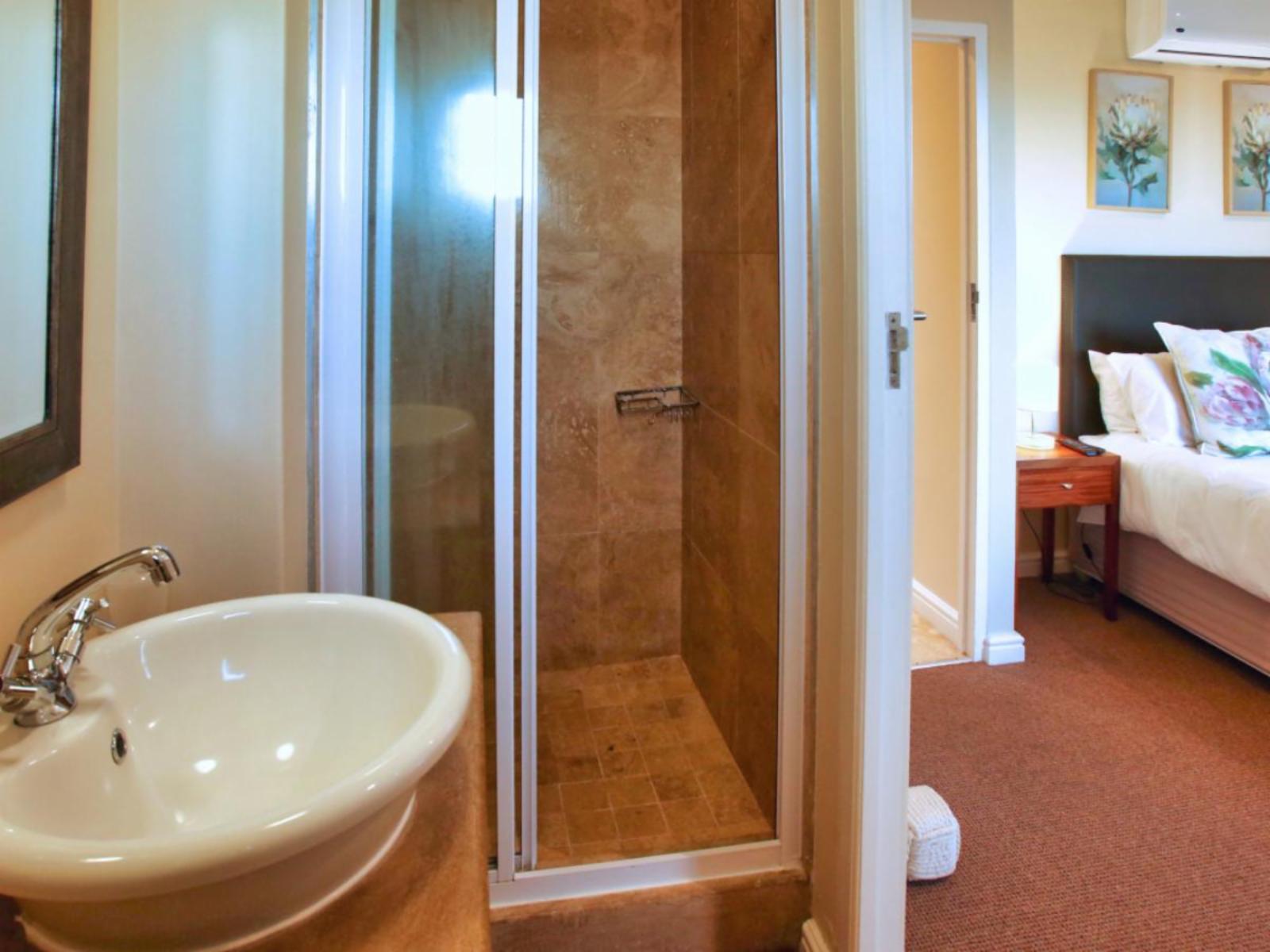 Langebaan Holiday Homes