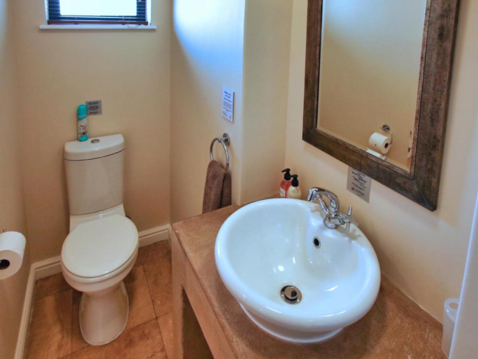 Langebaan Holiday Homes
