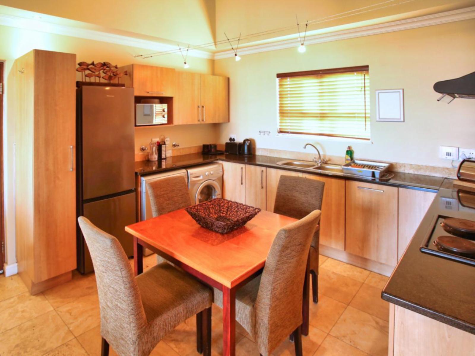 Langebaan Holiday Homes