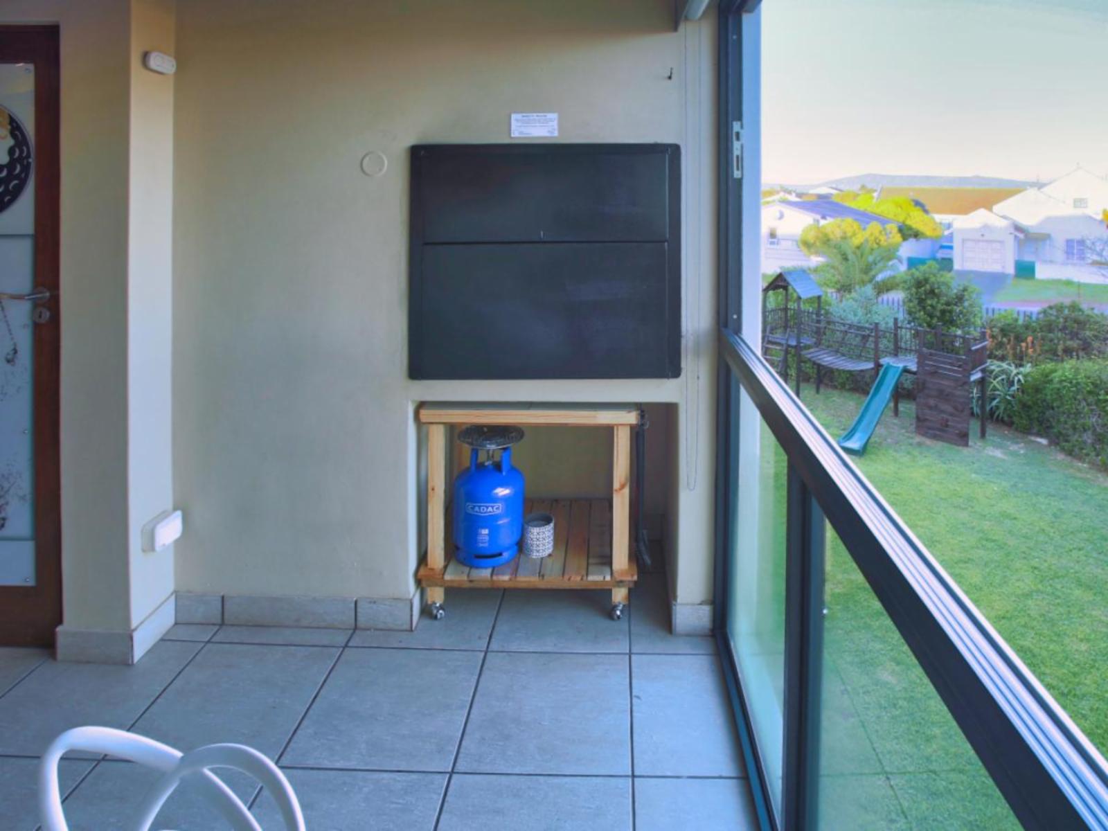Langebaan Holiday Homes