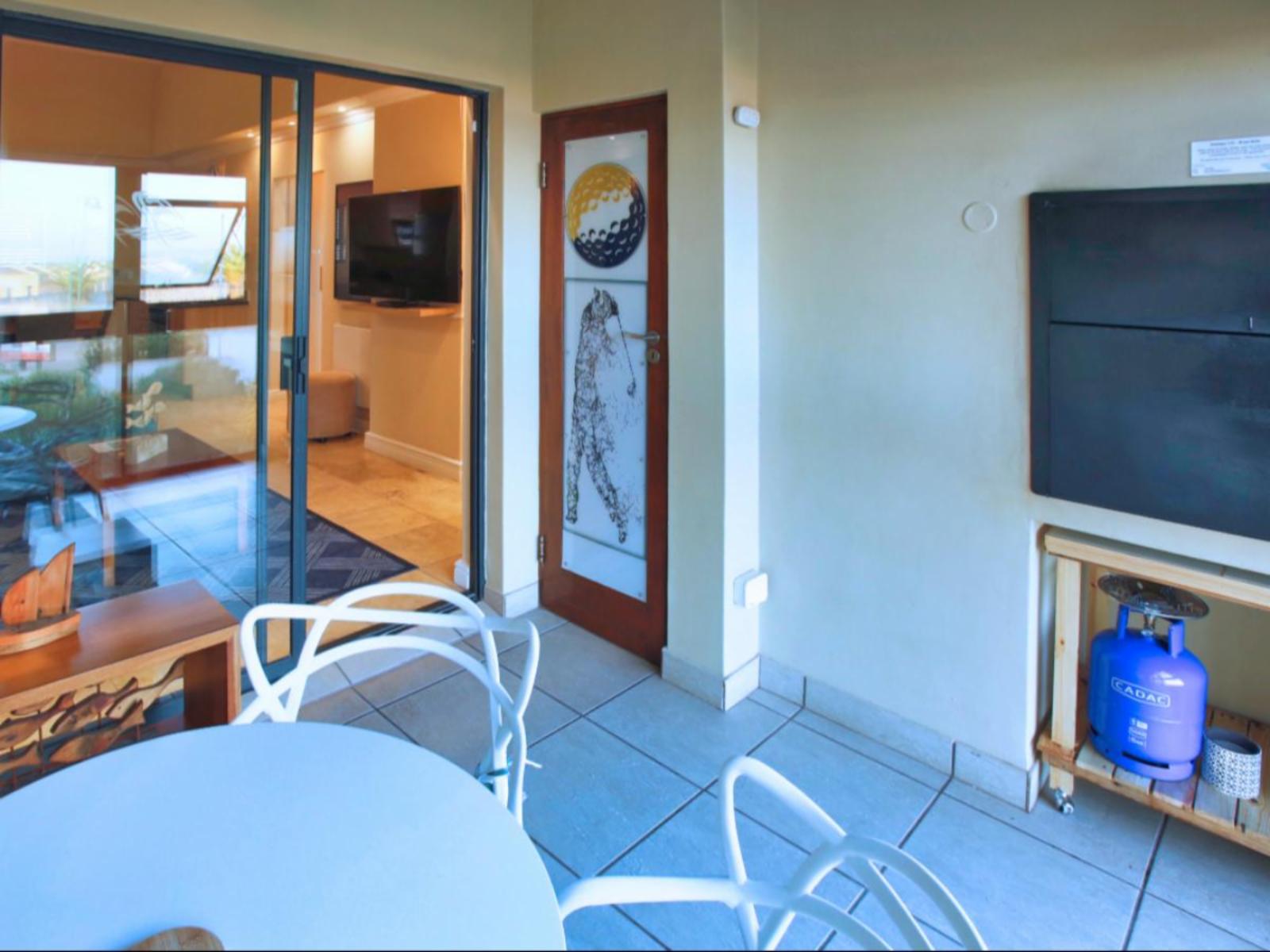 Langebaan Holiday Homes