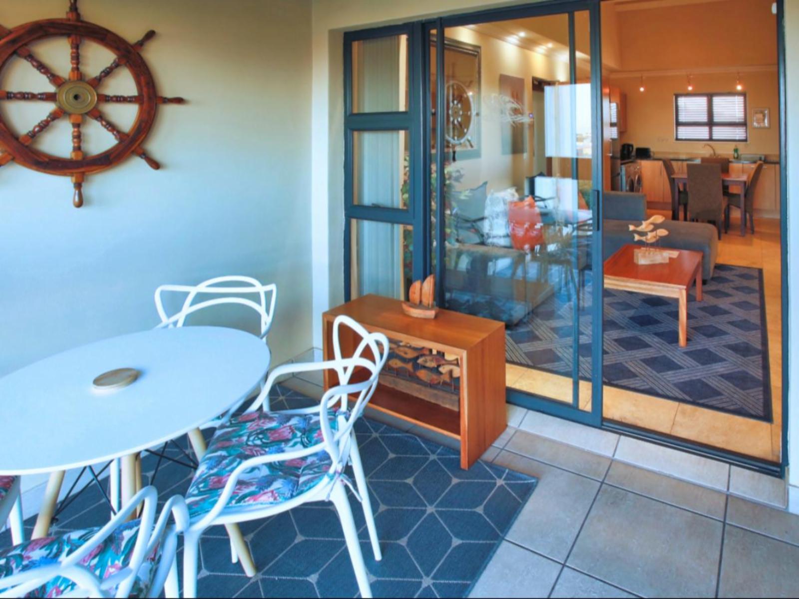 Langebaan Holiday Homes
