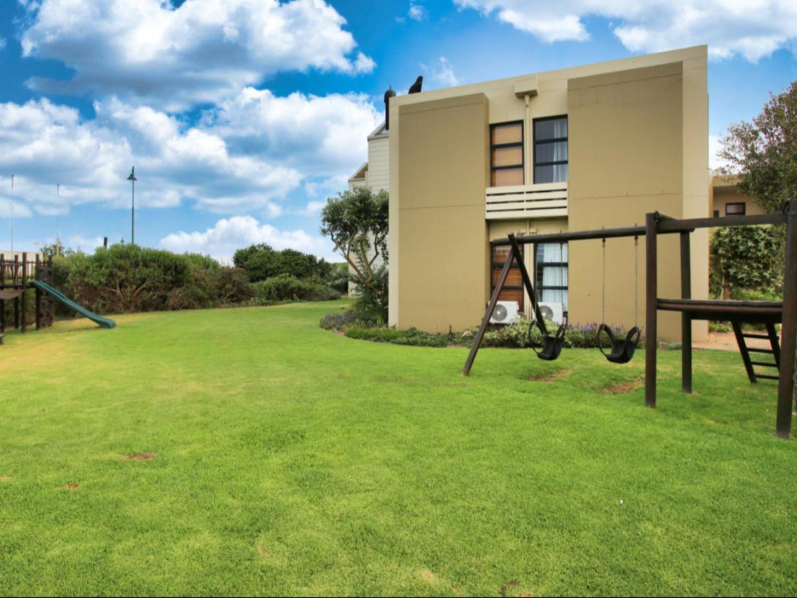 Langebaan Holiday Homes