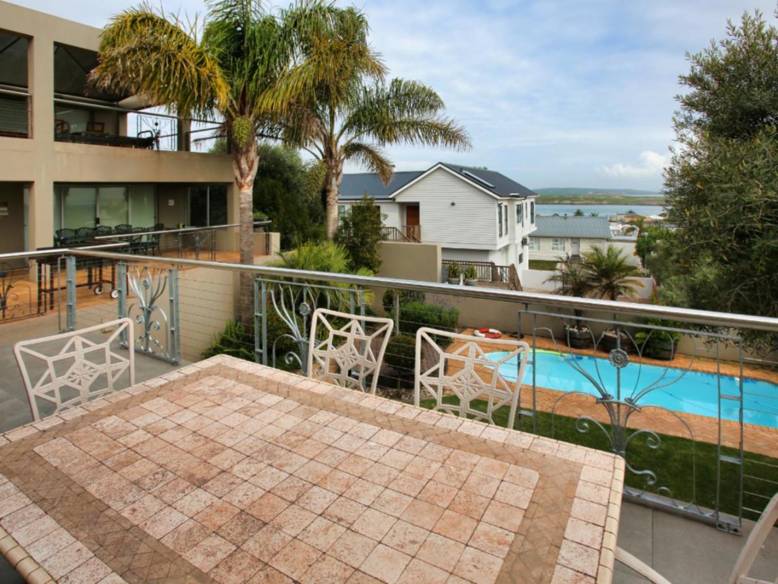 Langebaan Holiday Homes